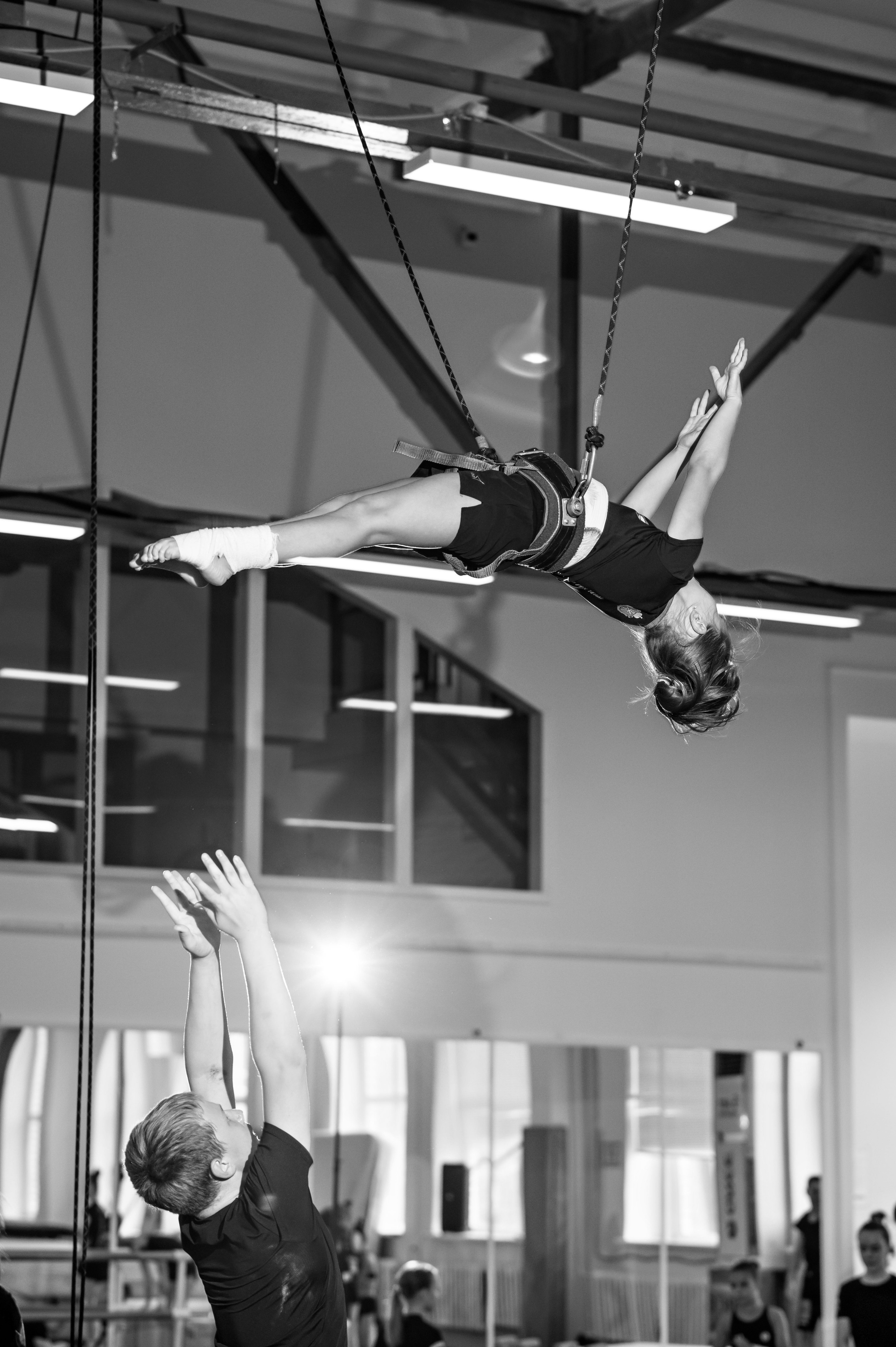 Сборы спортивная акробатика. Август 2023. Спортивный фотограф в Туле и Тульской области. Файсханова Фото Спорт