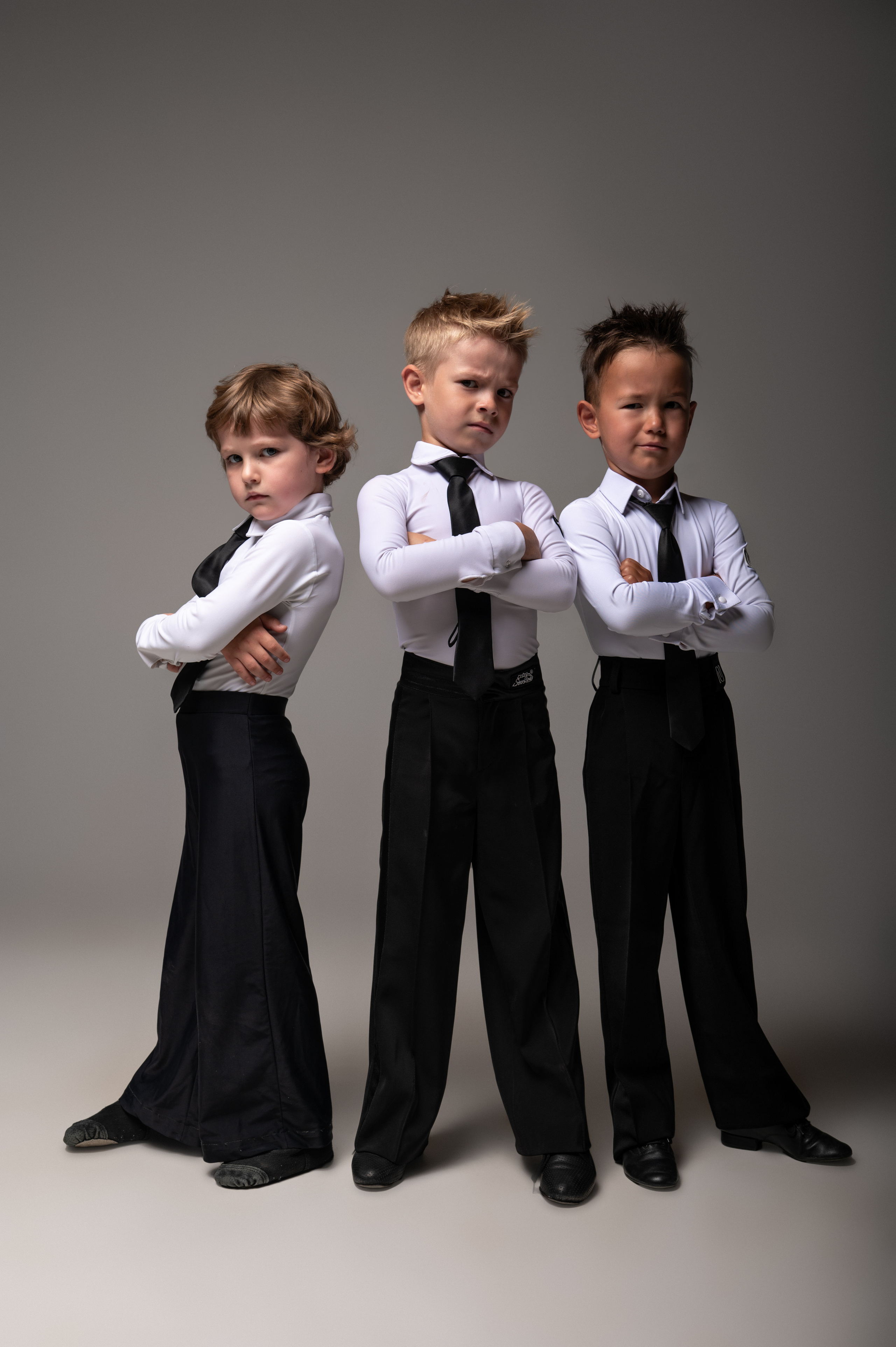 Дети. StarLine. Август 2023. Спортивный фотограф в Туле и Тульской области. Файсханова Фото Спорт