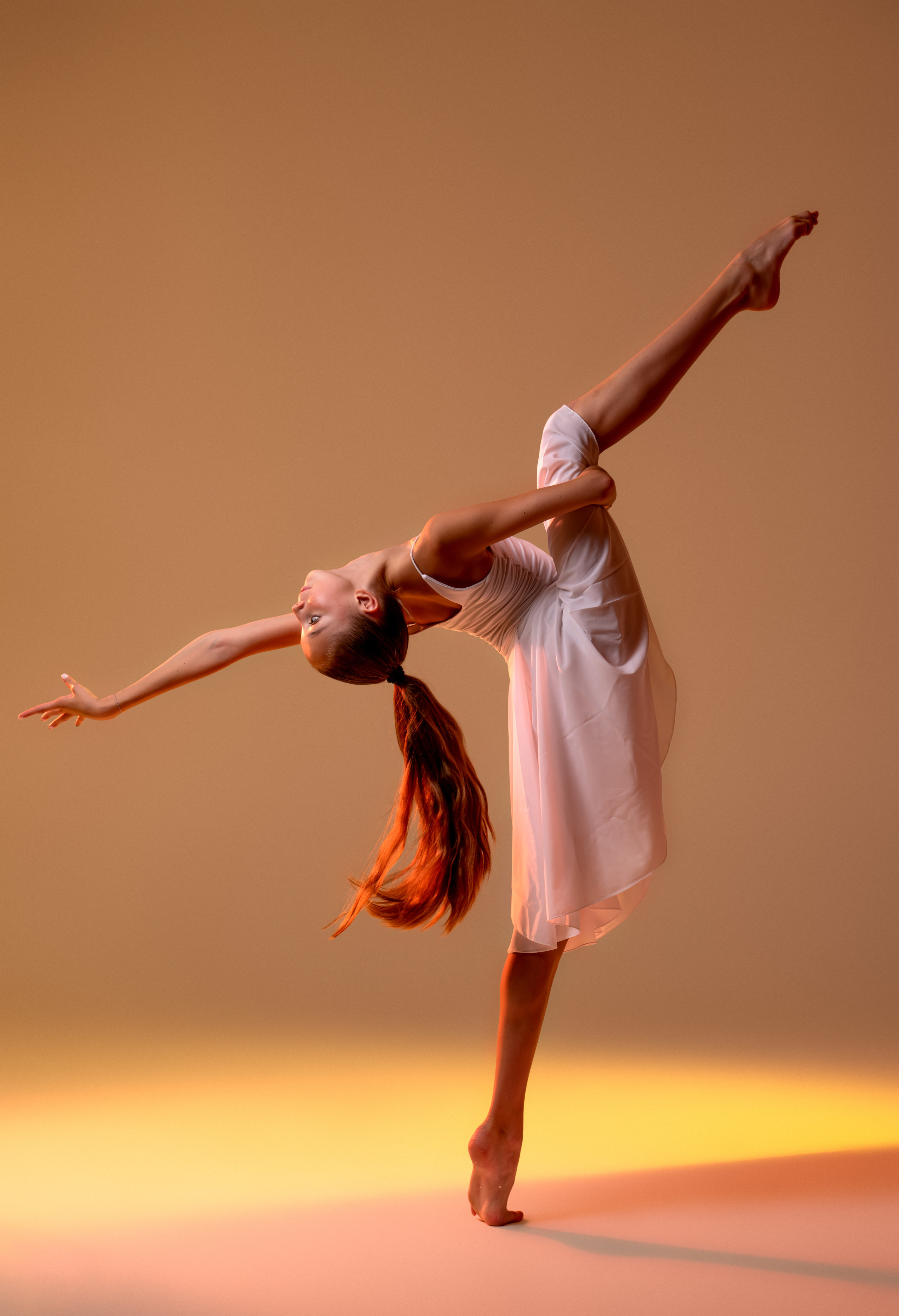 Вика, Варя, Эля. Цвет. 2023. Спортивный фотограф в Туле и Тульской области. Файсханова Фото Спорт