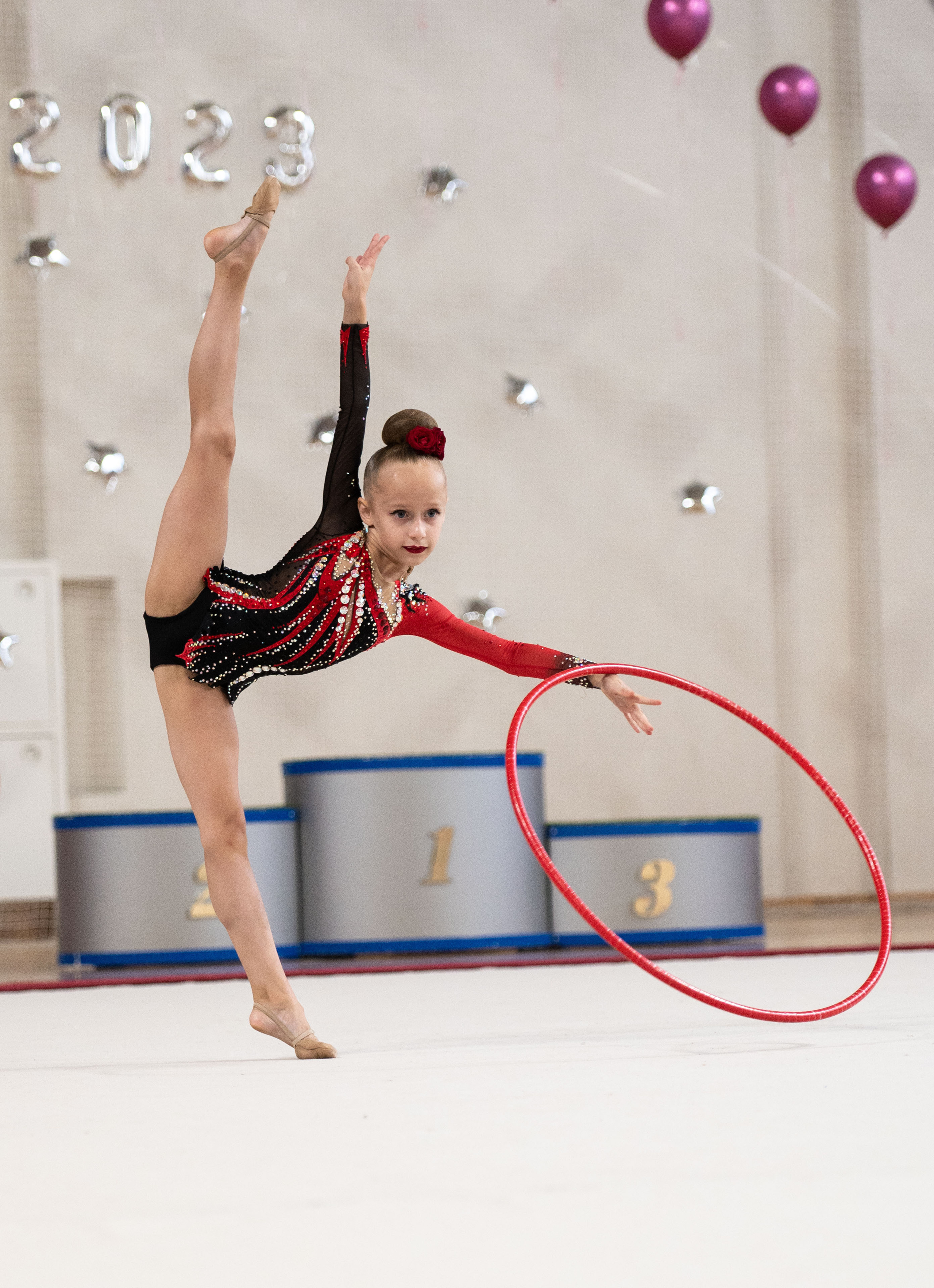 Турнир по художественной гимнастике. г. Озеры. Октябрь. Спортивный фотограф в Туле и Тульской области. Файсханова Фото Спорт