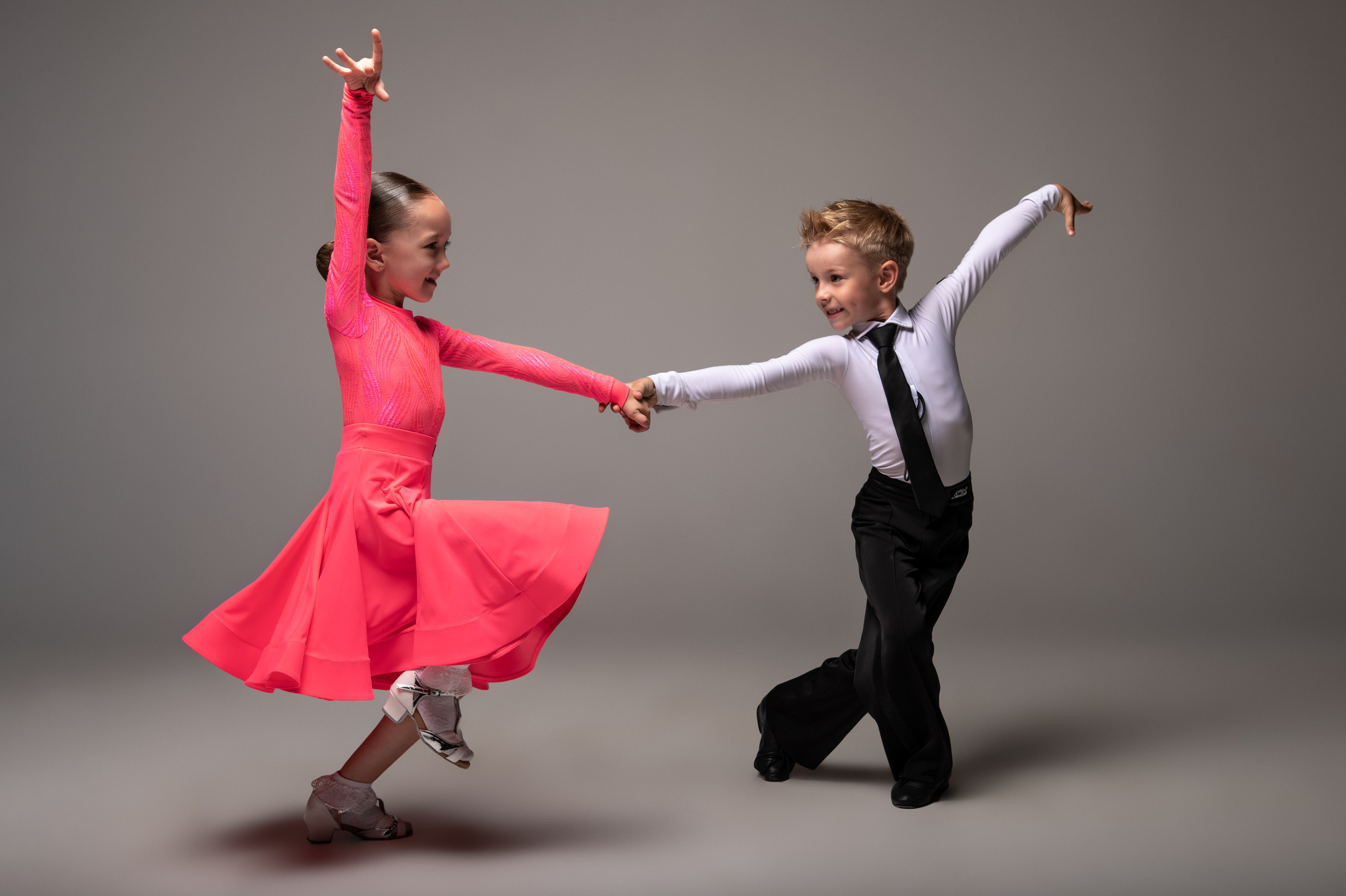 Дети. StarLine. Август 2023. Спортивный фотограф в Туле и Тульской области. Файсханова Фото Спорт