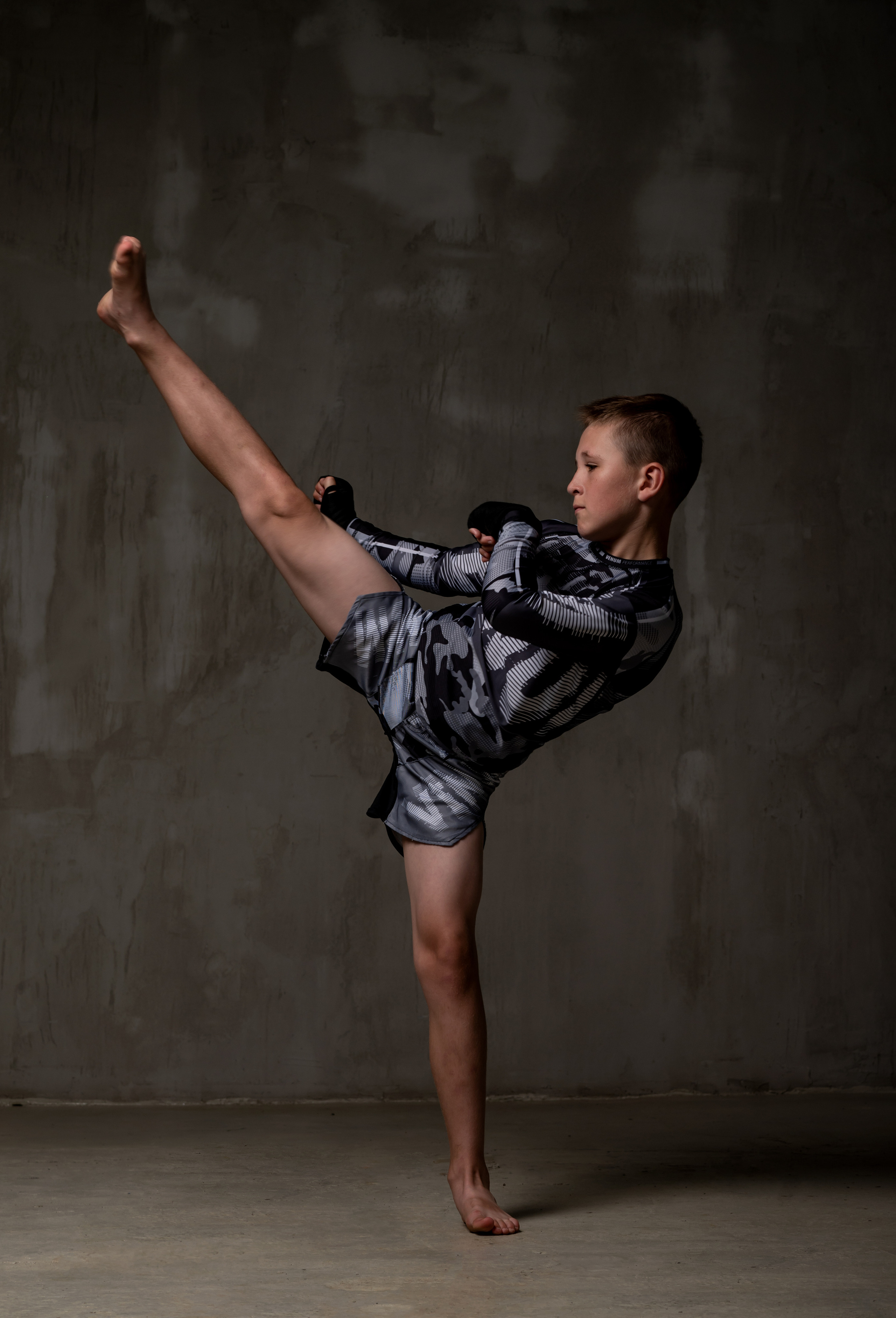 Миша. ММА, панкратион. Спортивный фотограф в Туле и Тульской области. Файсханова Фото Спорт