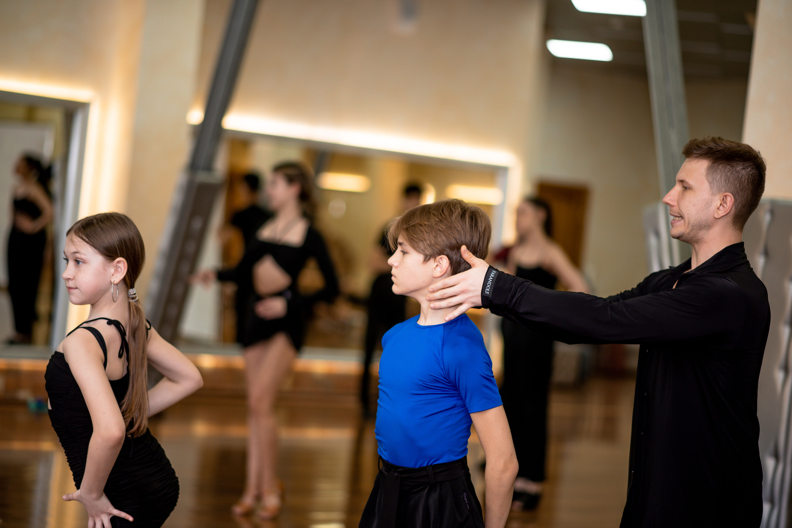 SL Тренировка взрослые. Спортивный фотограф в Туле и Тульской области. Файсханова Фото Спорт
