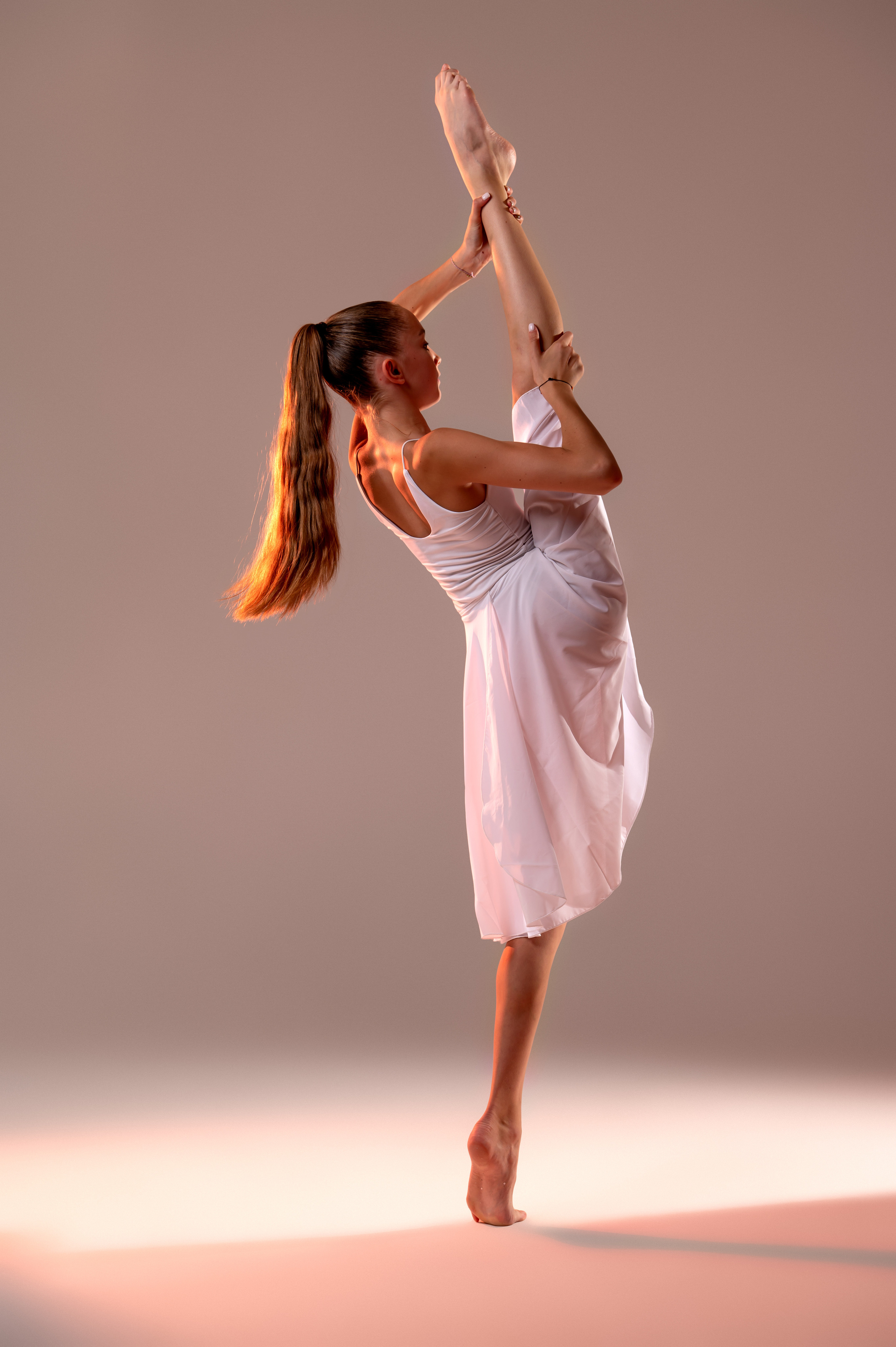 Вика, Варя, Эля. Цвет. 2023. Спортивный фотограф в Туле и Тульской области. Файсханова Фото Спорт