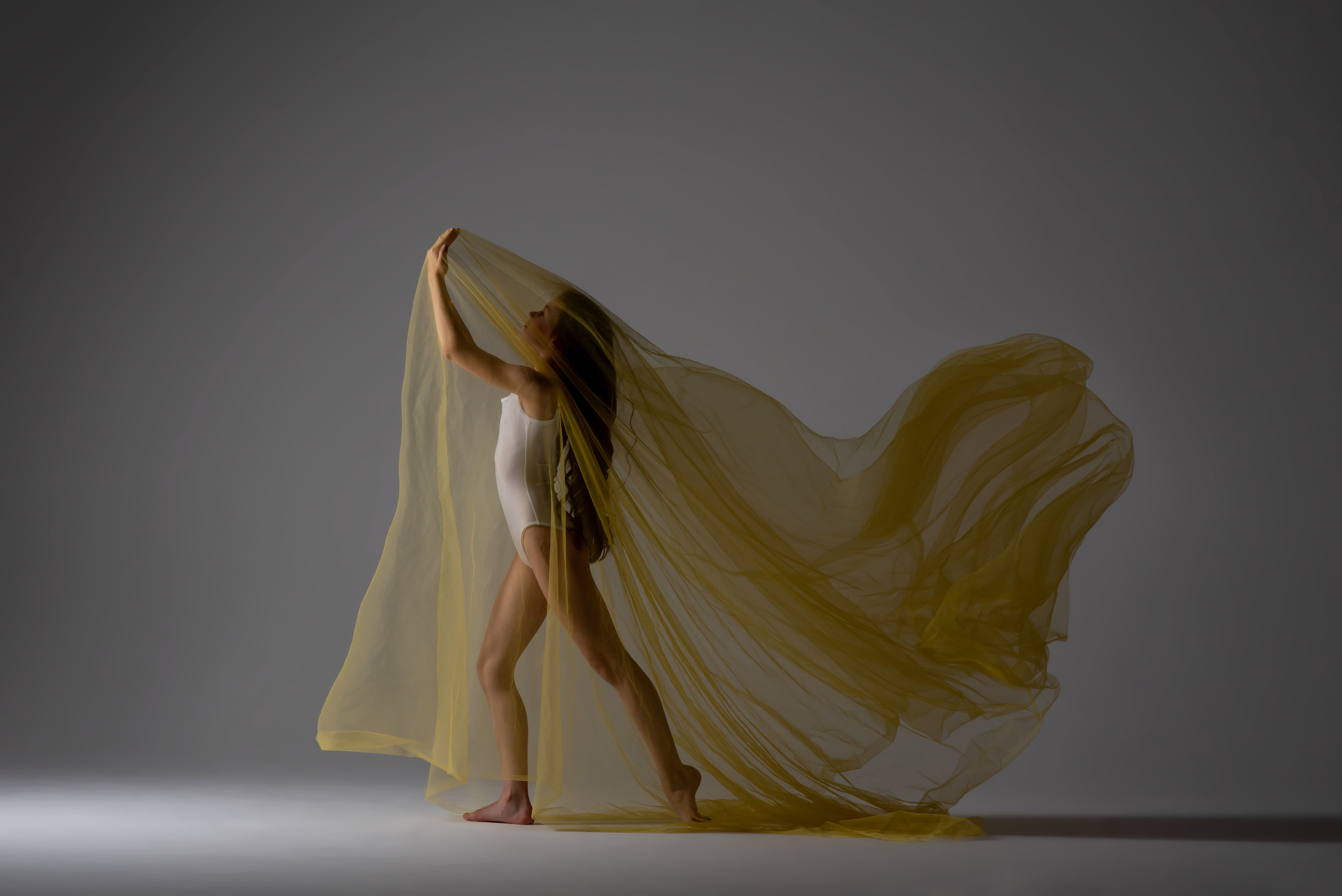 Вика. Династия. Июнь 2023. Спортивный фотограф в Туле и Тульской области. Файсханова Фото Спорт