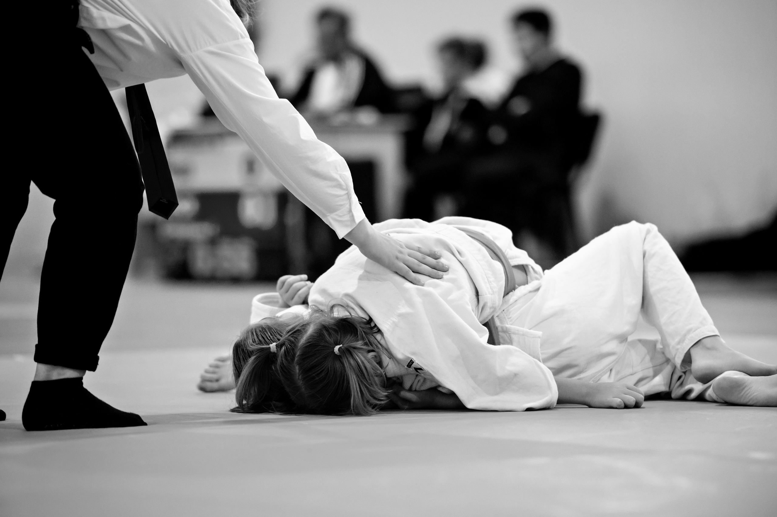 Дзюдо. СК «Тульский Левша» сентябрь 2023. Спортивный фотограф в Туле и Тульской области. Файсханова Фото Спорт