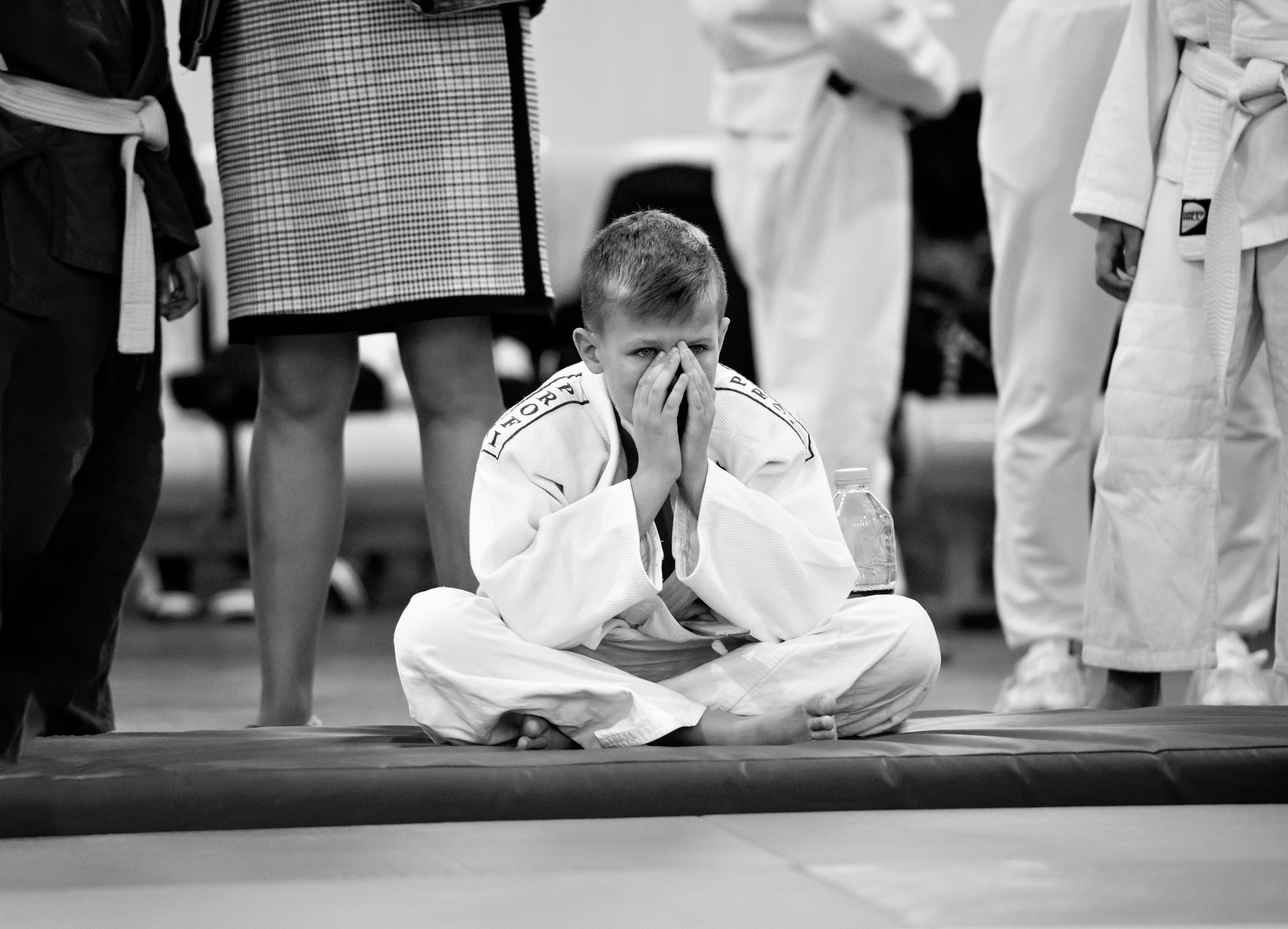 Дзюдо. СК «Тульский Левша» сентябрь 2023. Спортивный фотограф в Туле и Тульской области. Файсханова Фото Спорт