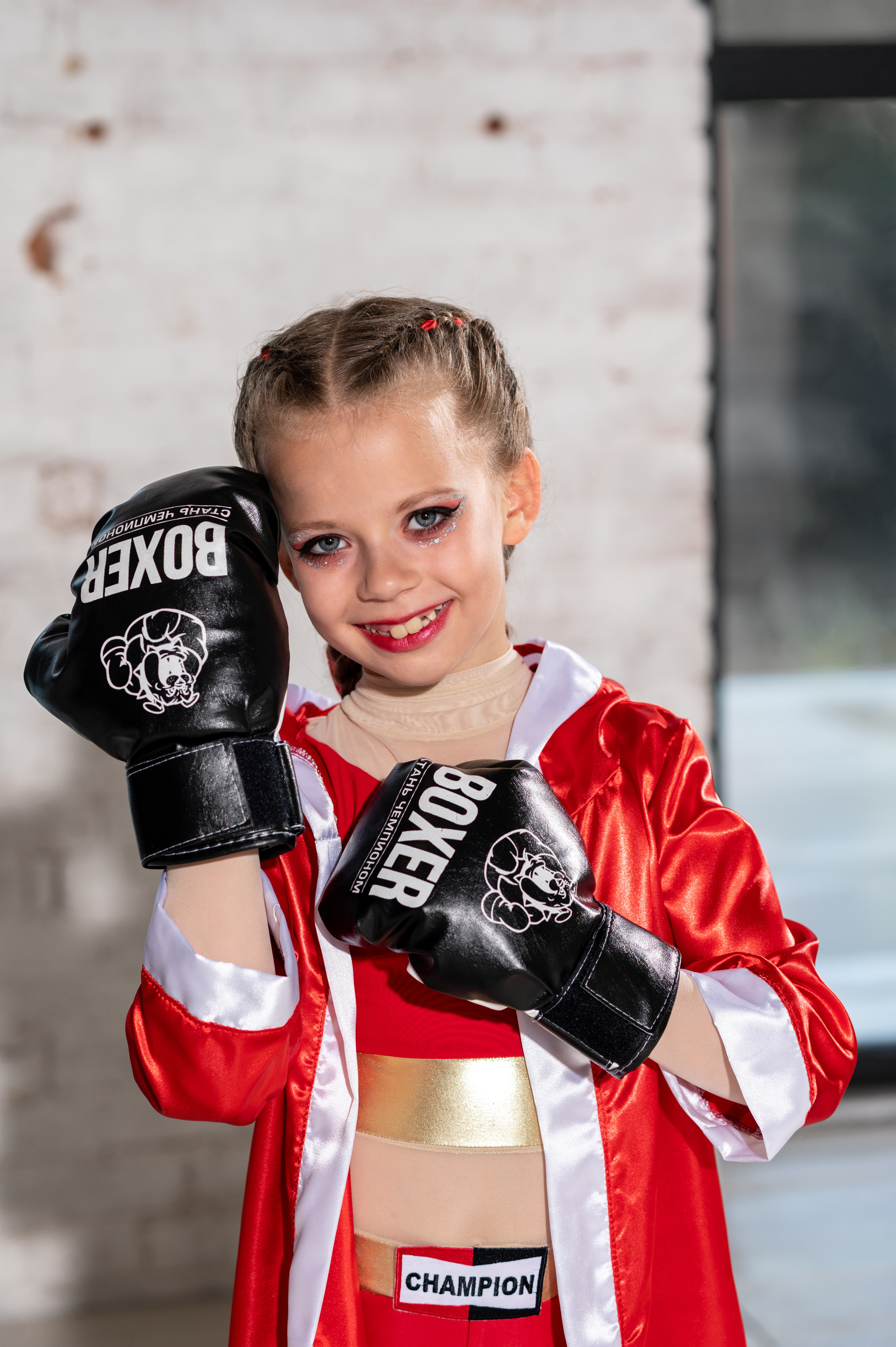 Отчетник воздушное полотно. Июль 2023. Спортивный фотограф в Туле и Тульской области. Файсханова Фото Спорт