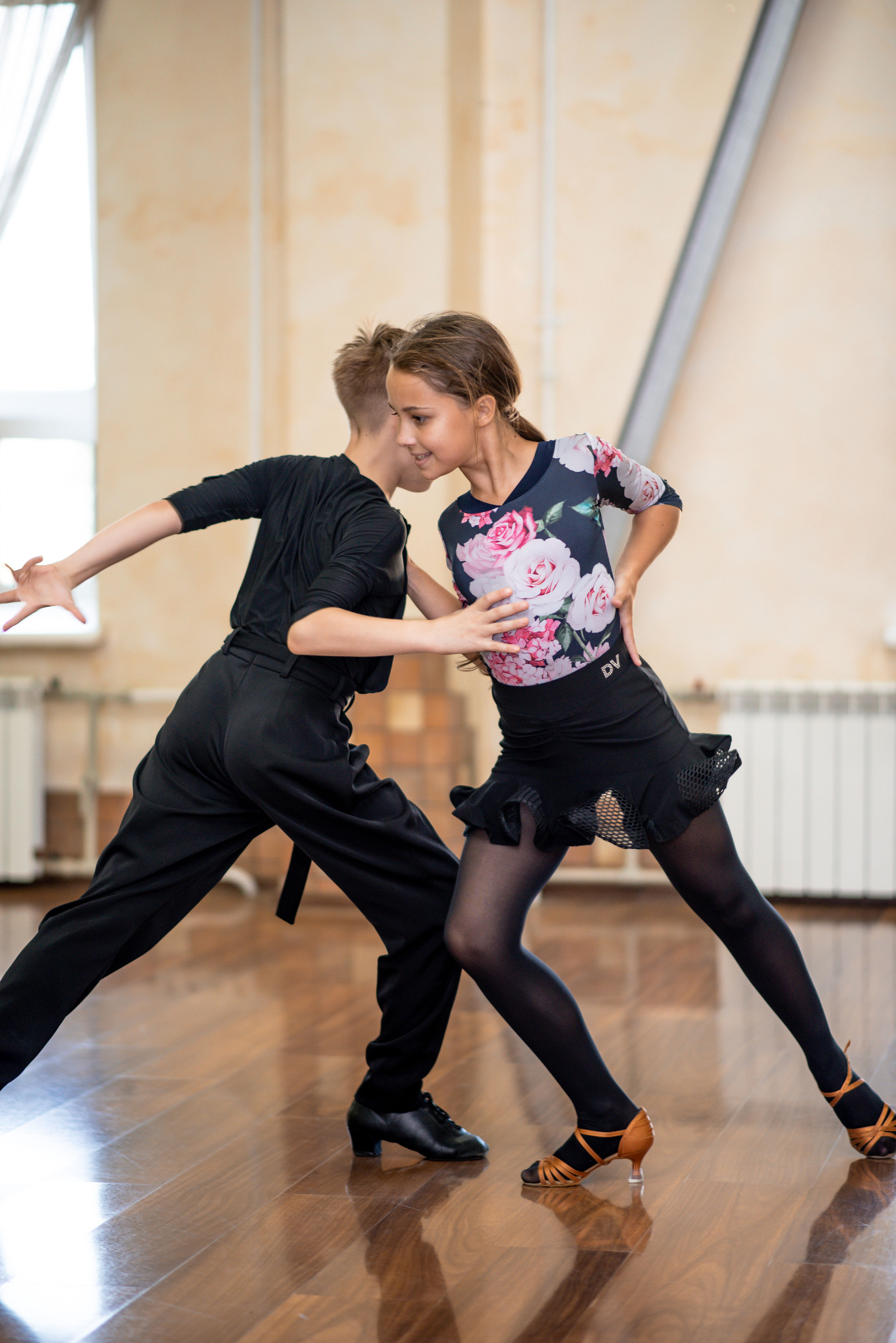 SL Тренировка взрослые. Спортивный фотограф в Туле и Тульской области. Файсханова Фото Спорт