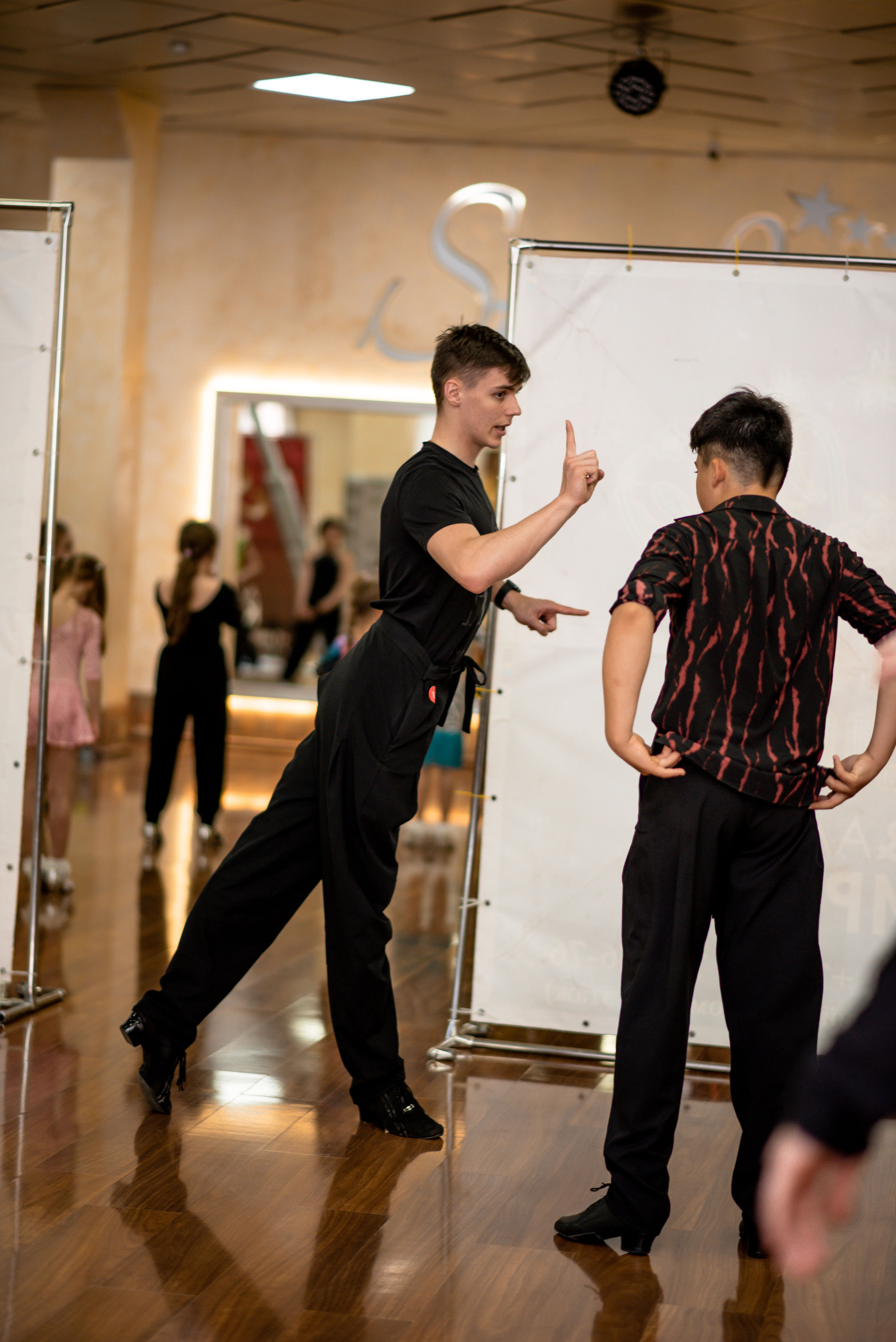 SL Тренировка взрослые. Спортивный фотограф в Туле и Тульской области. Файсханова Фото Спорт