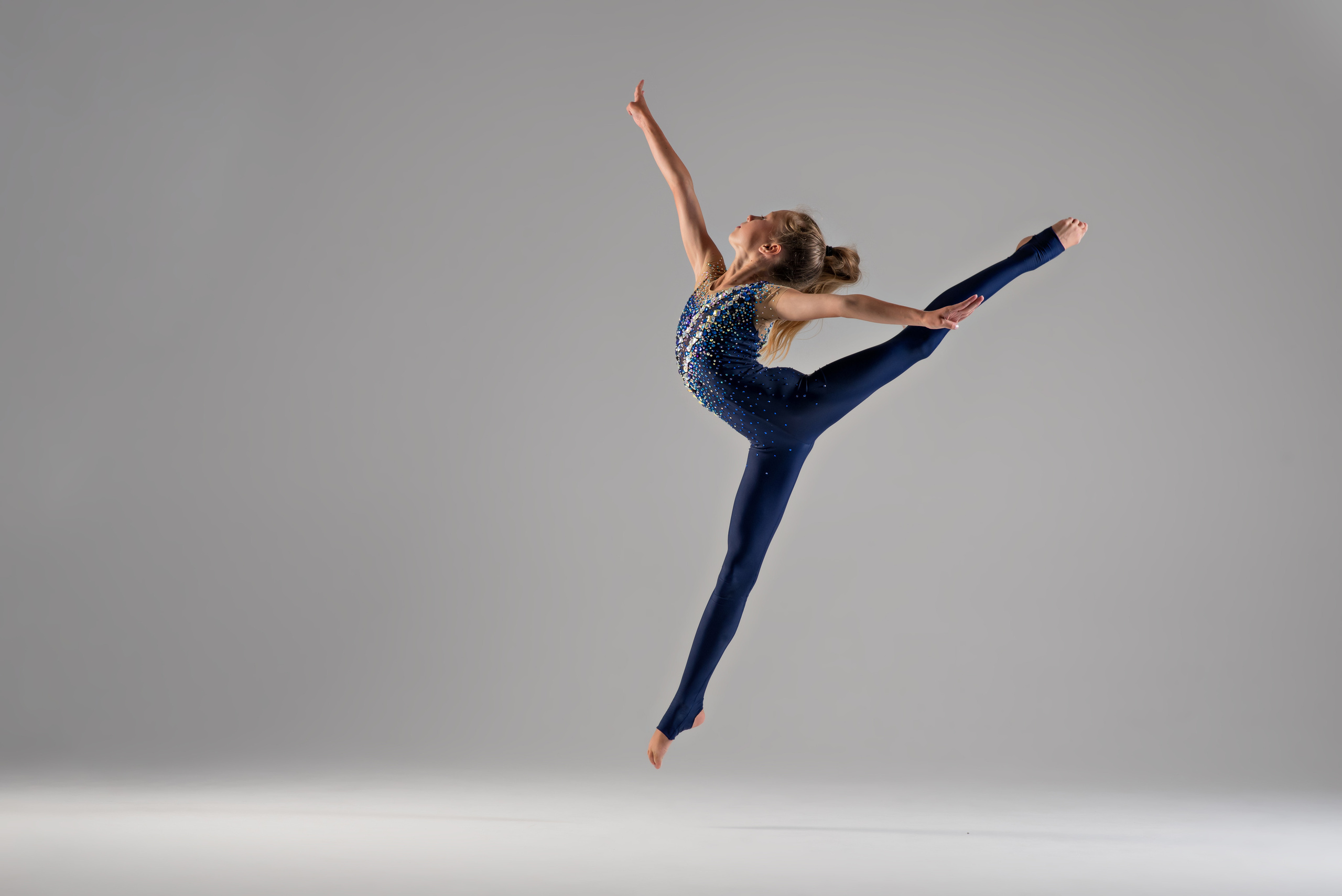 Полина. Триумф. Июнь 2023. Спортивный фотограф в Туле и Тульской области. Файсханова Фото Спорт