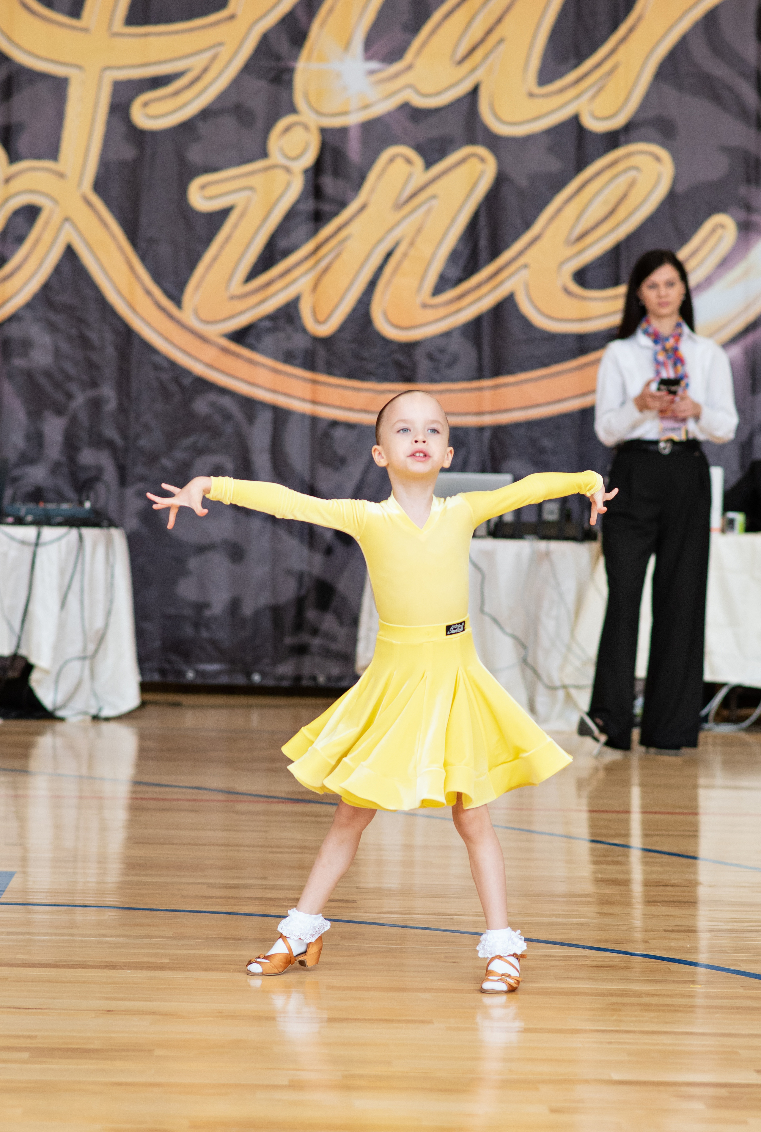 Спортивный фотограф Тула. Спортивный фотограф в Туле и Тульской области. Файсханова Фото Спорт