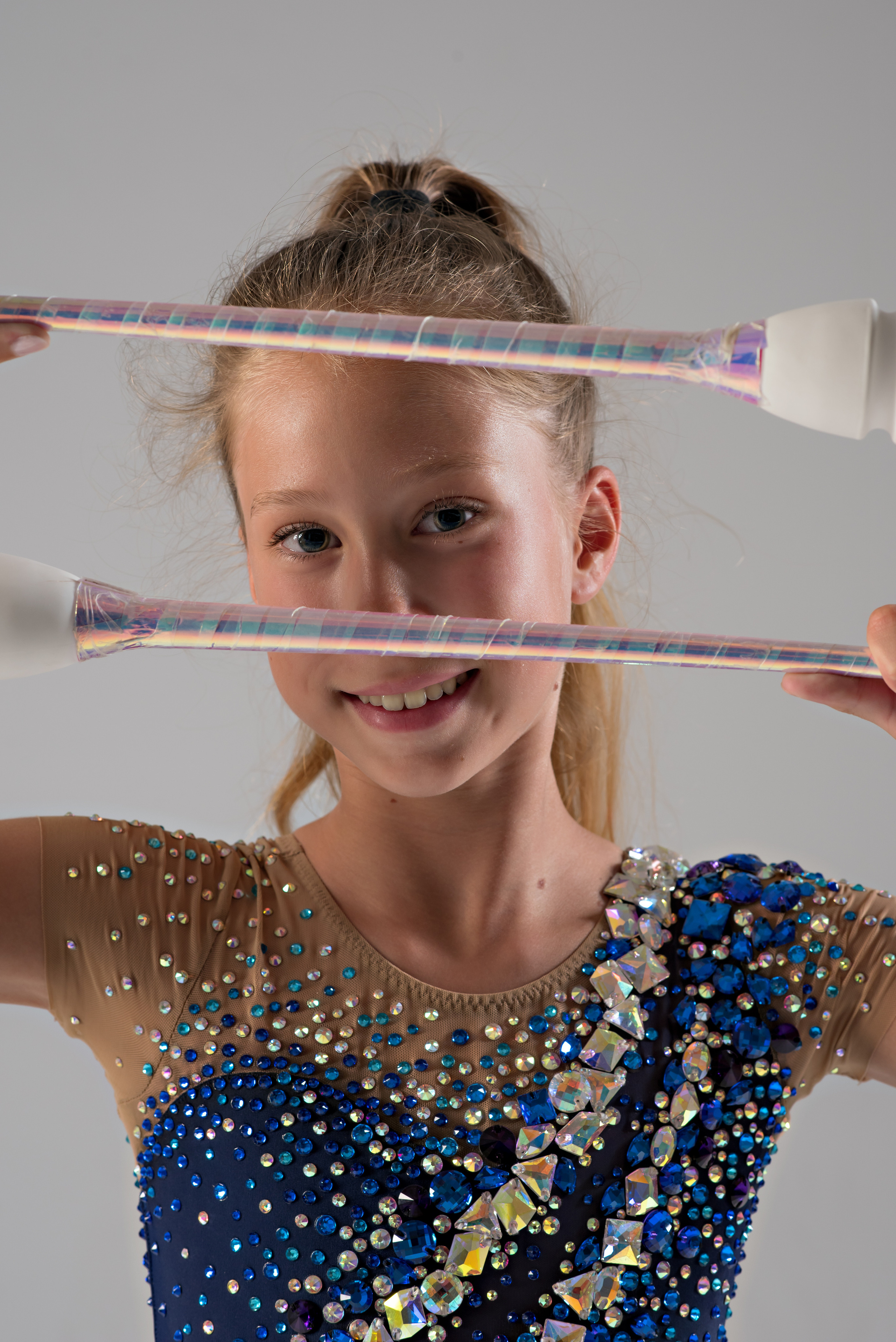 Полина. Триумф. Июнь 2023. Спортивный фотограф в Туле и Тульской области. Файсханова Фото Спорт