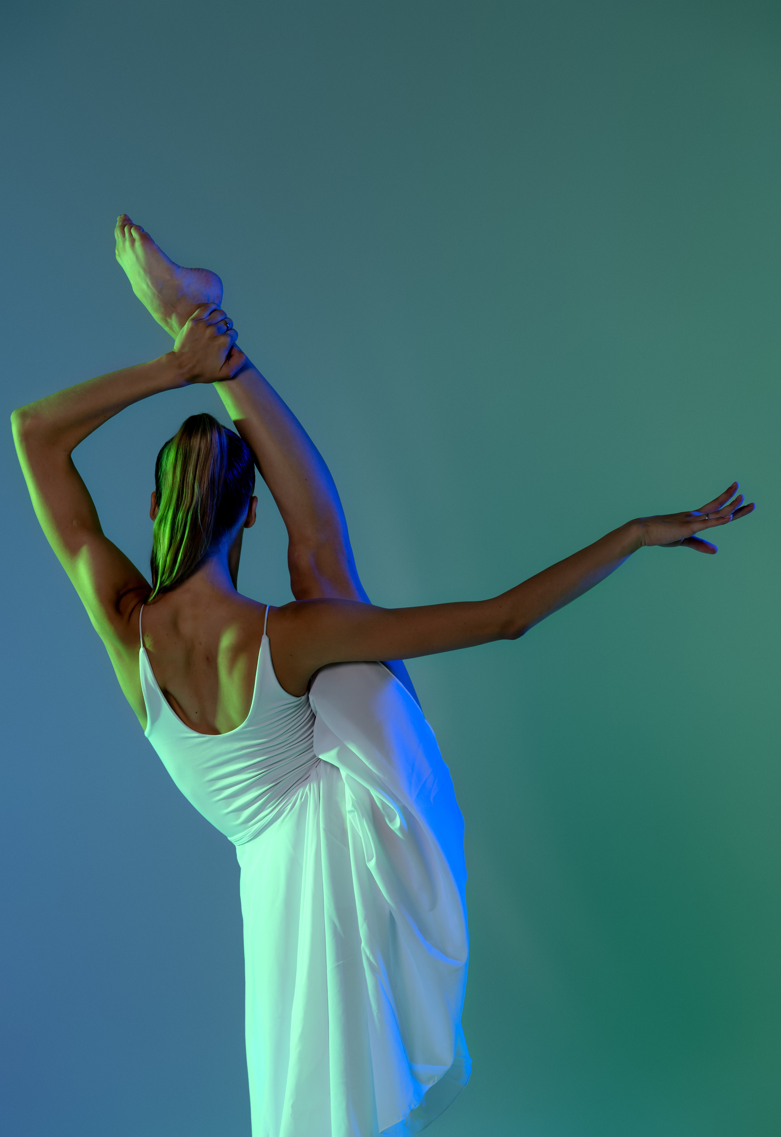 Вика, Варя, Эля. Цвет. 2023. Спортивный фотограф в Туле и Тульской области. Файсханова Фото Спорт