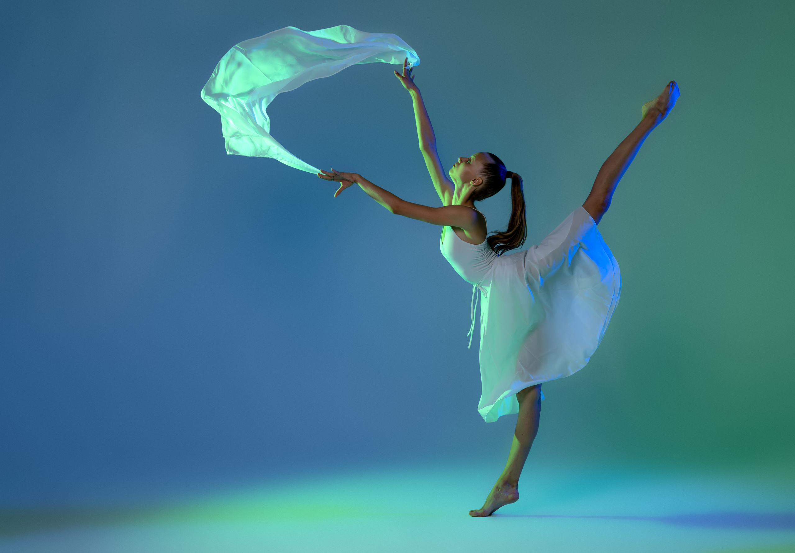 Вика, Варя, Эля. Цвет. 2023. Спортивный фотограф в Туле и Тульской области. Файсханова Фото Спорт