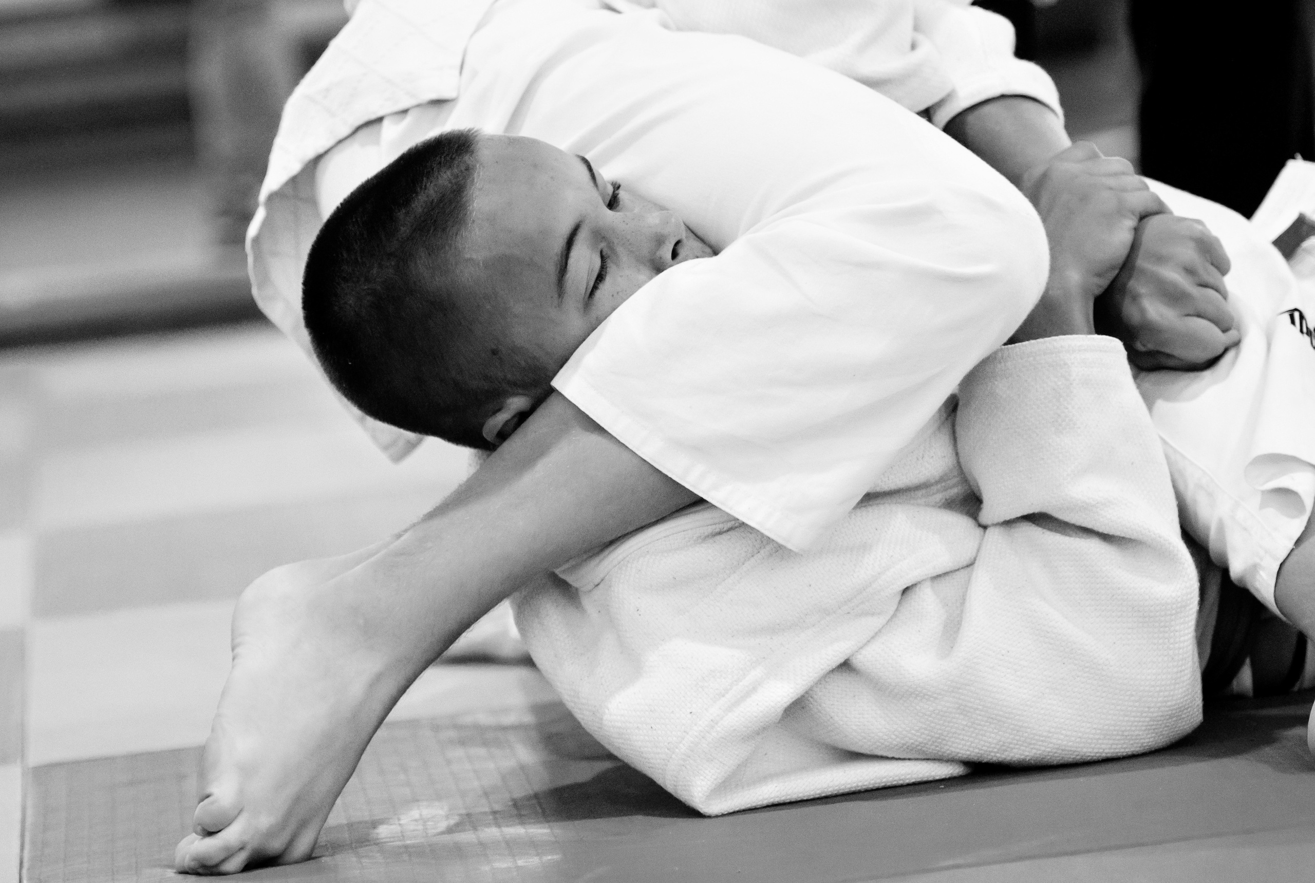 Дзюдо. СК «Тульский Левша» сентябрь 2023. Спортивный фотограф в Туле и Тульской области. Файсханова Фото Спорт