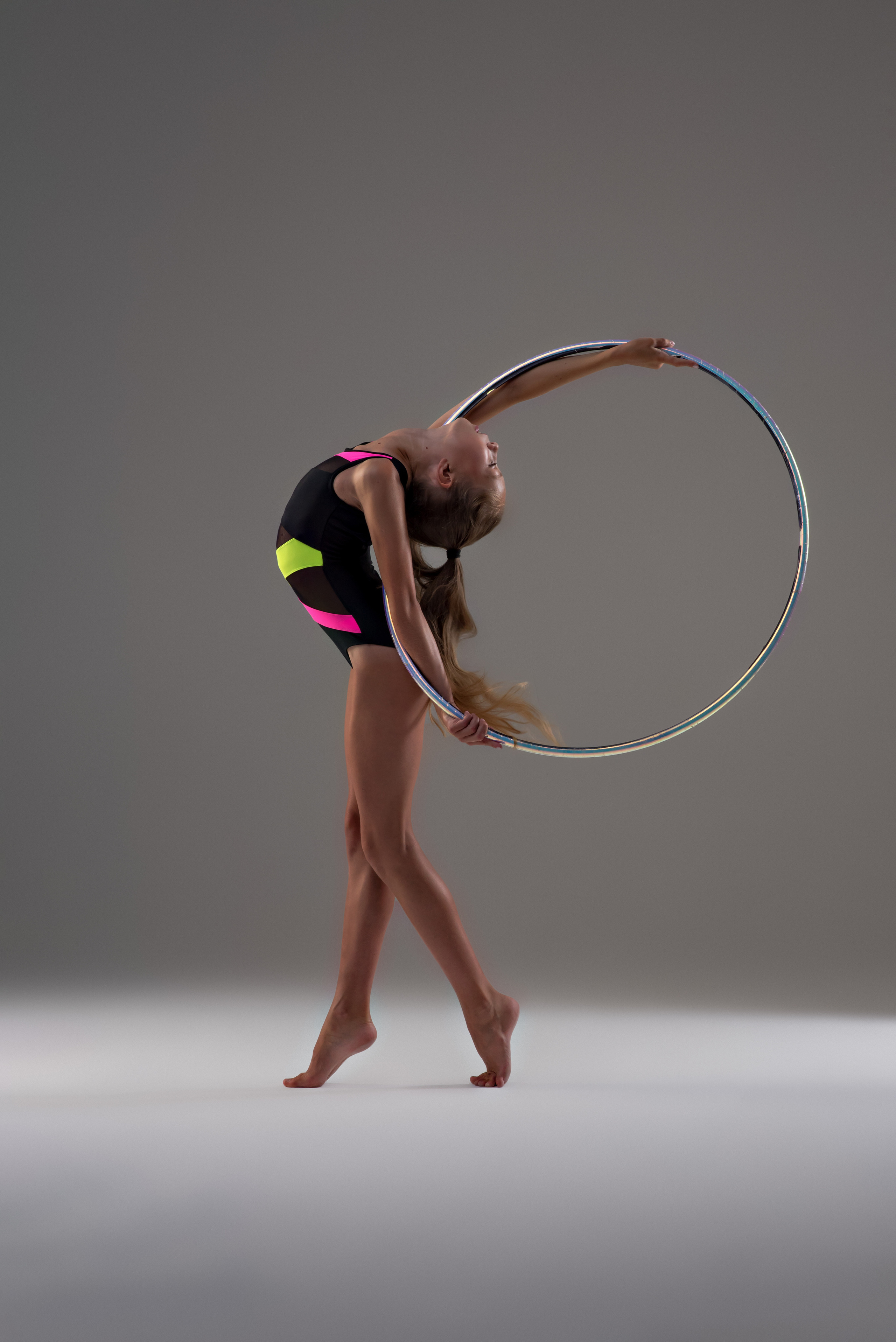 Полина. Триумф. Июнь 2023. Спортивный фотограф в Туле и Тульской области. Файсханова Фото Спорт