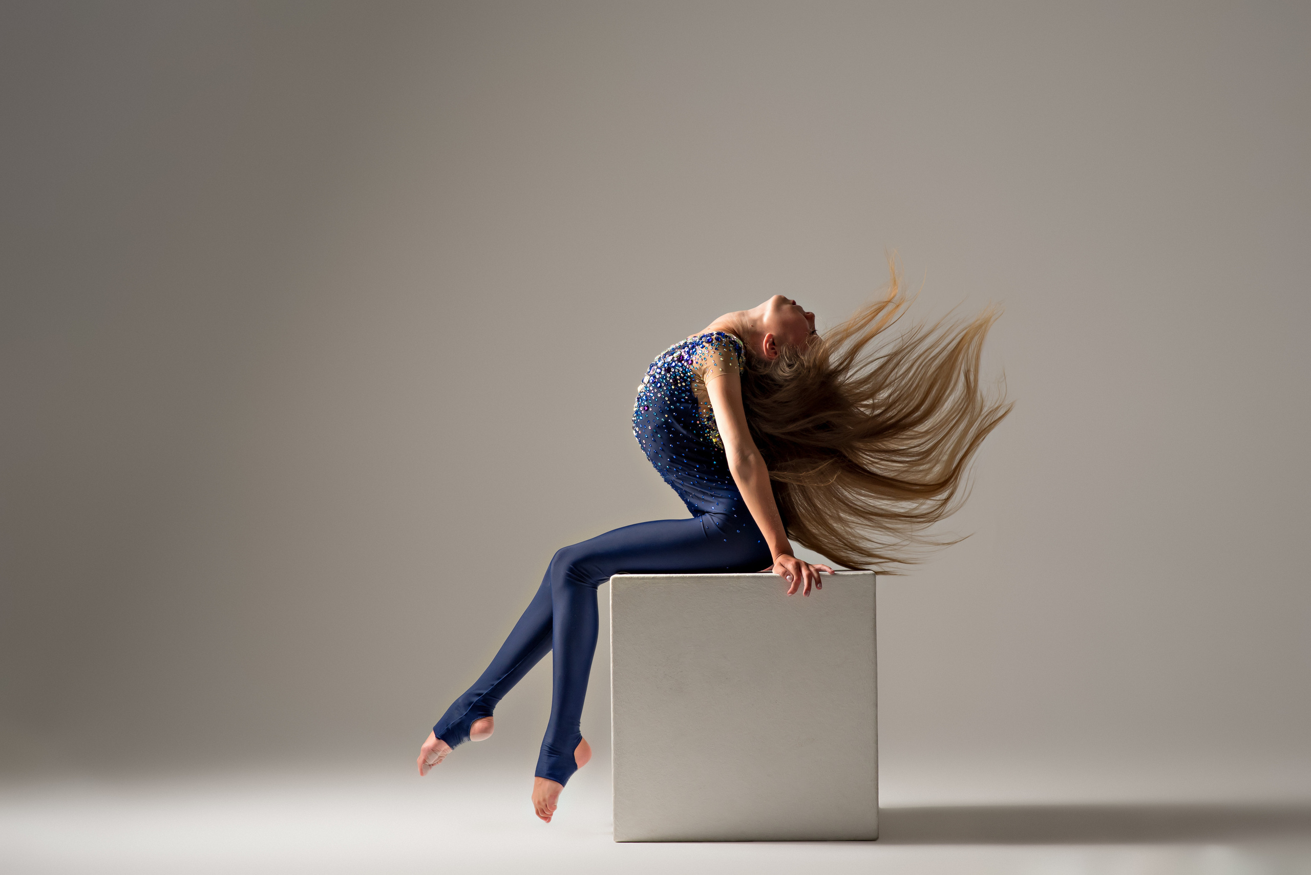 Полина. Триумф. Июнь 2023. Спортивный фотограф в Туле и Тульской области. Файсханова Фото Спорт