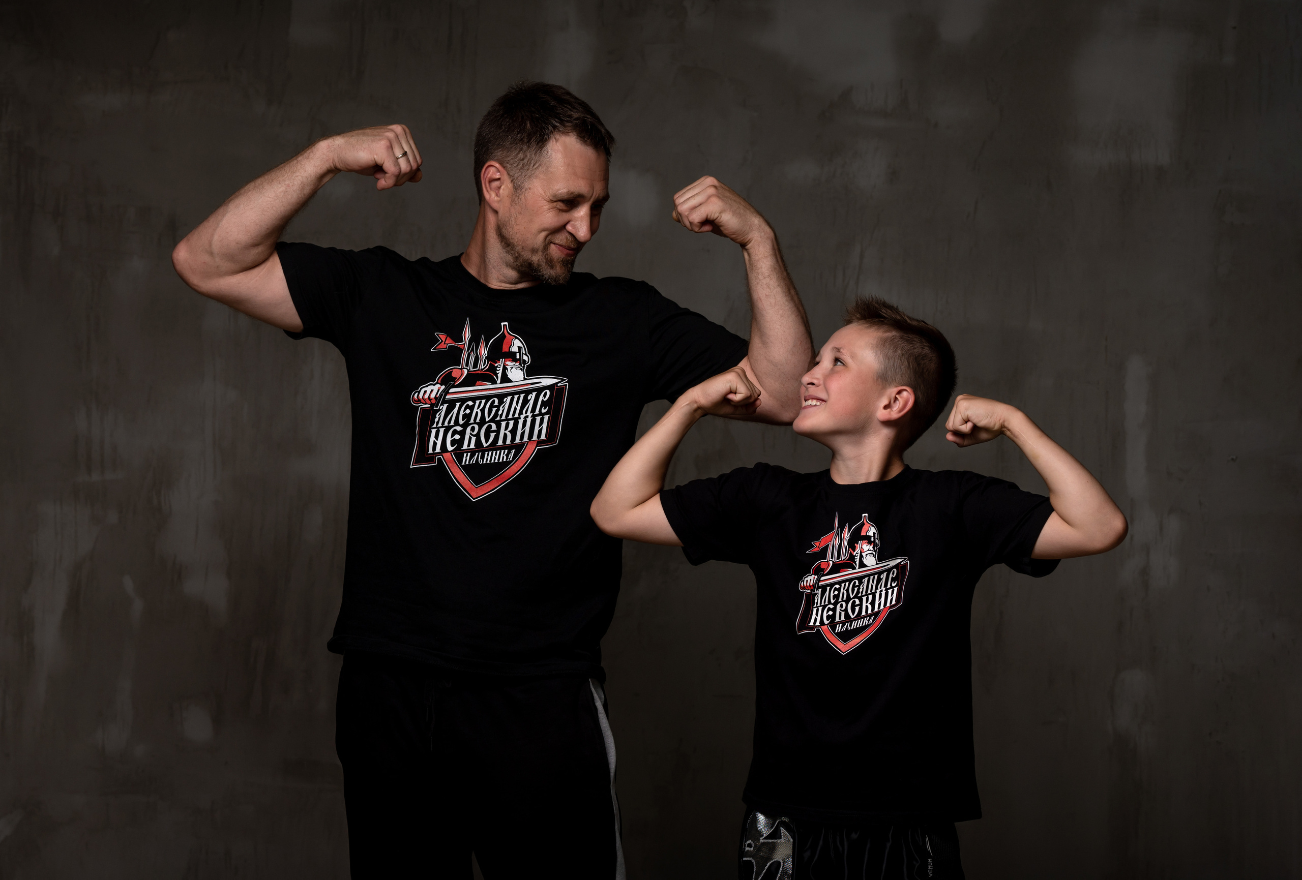 Миша. ММА, панкратион. Спортивный фотограф в Туле и Тульской области. Файсханова Фото Спорт