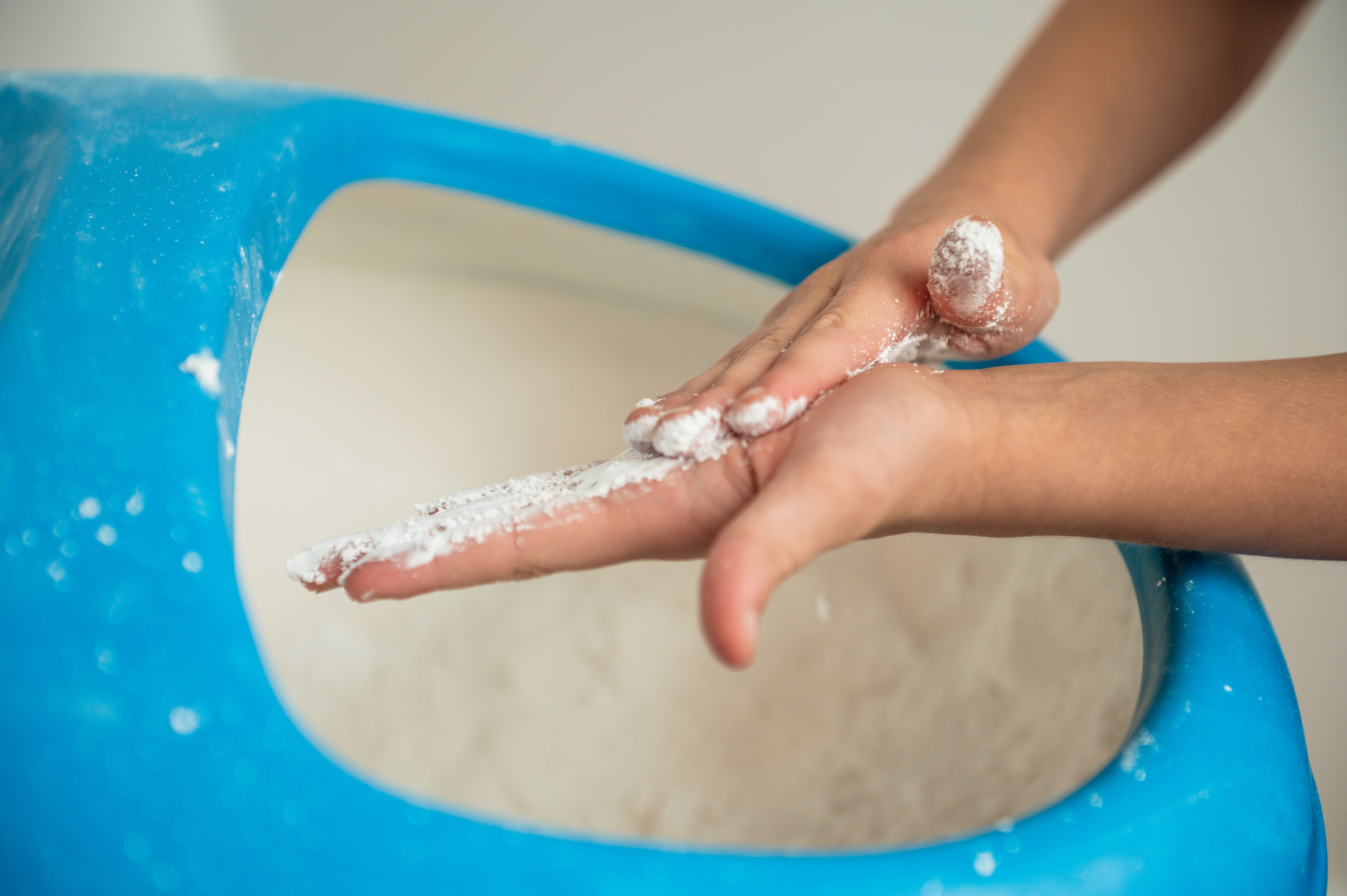 Сборы спортивная акробатика. Август 2023. Спортивный фотограф в Туле и Тульской области. Файсханова Фото Спорт