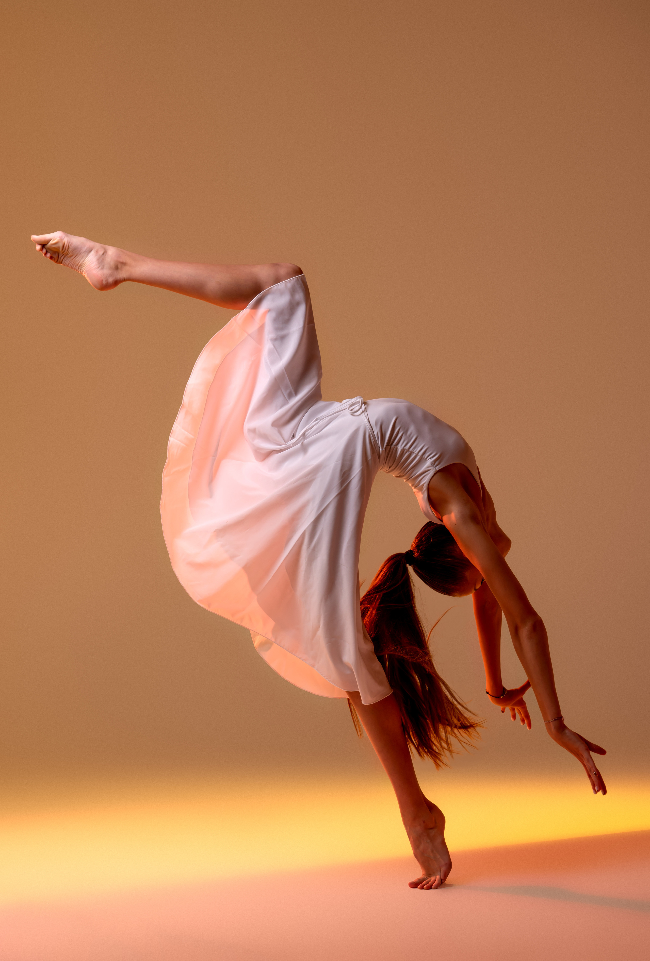 Вика, Варя, Эля. Цвет. 2023. Спортивный фотограф в Туле и Тульской области. Файсханова Фото Спорт