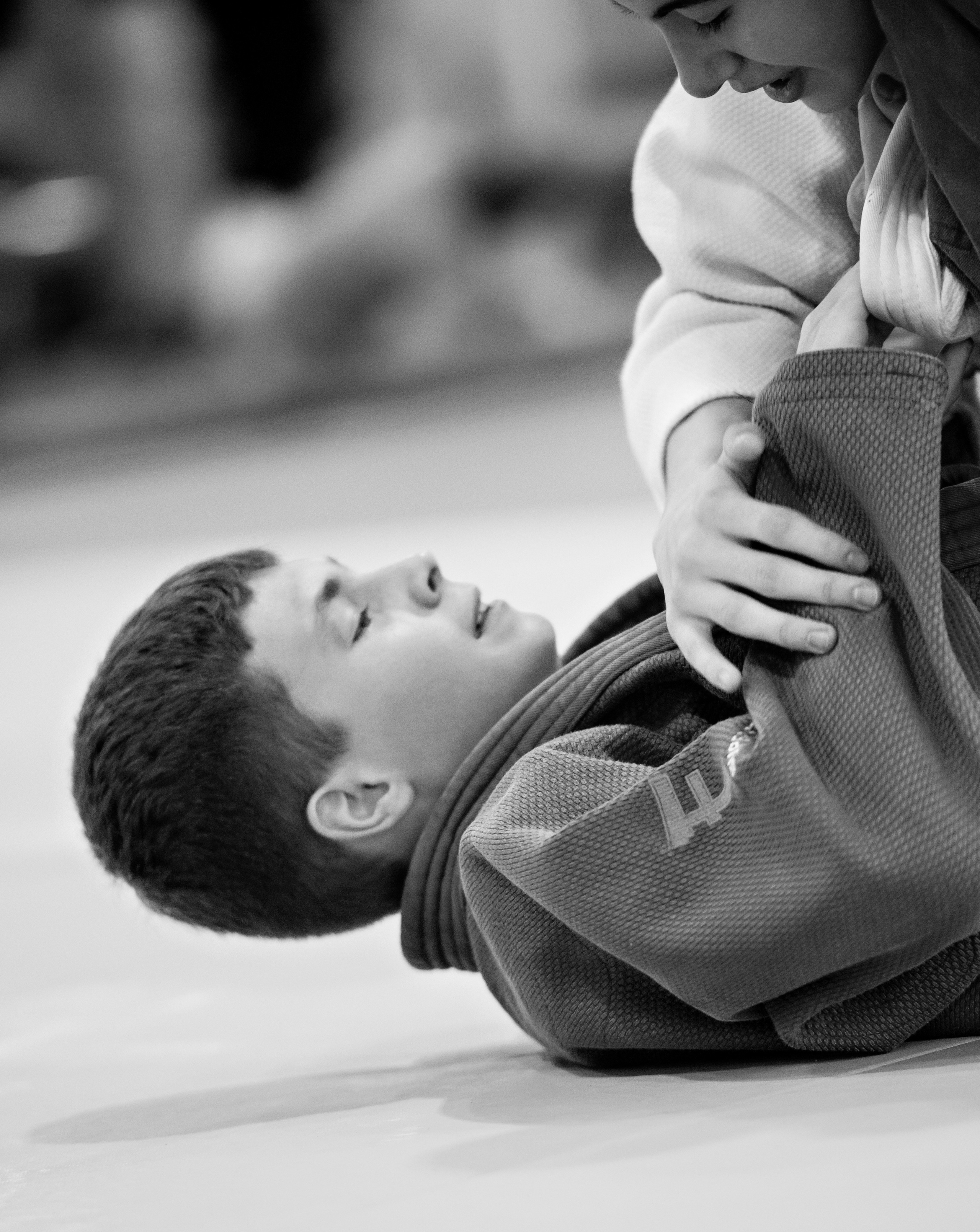 Дзюдо. СК «Тульский Левша» сентябрь 2023. Спортивный фотограф в Туле и Тульской области. Файсханова Фото Спорт