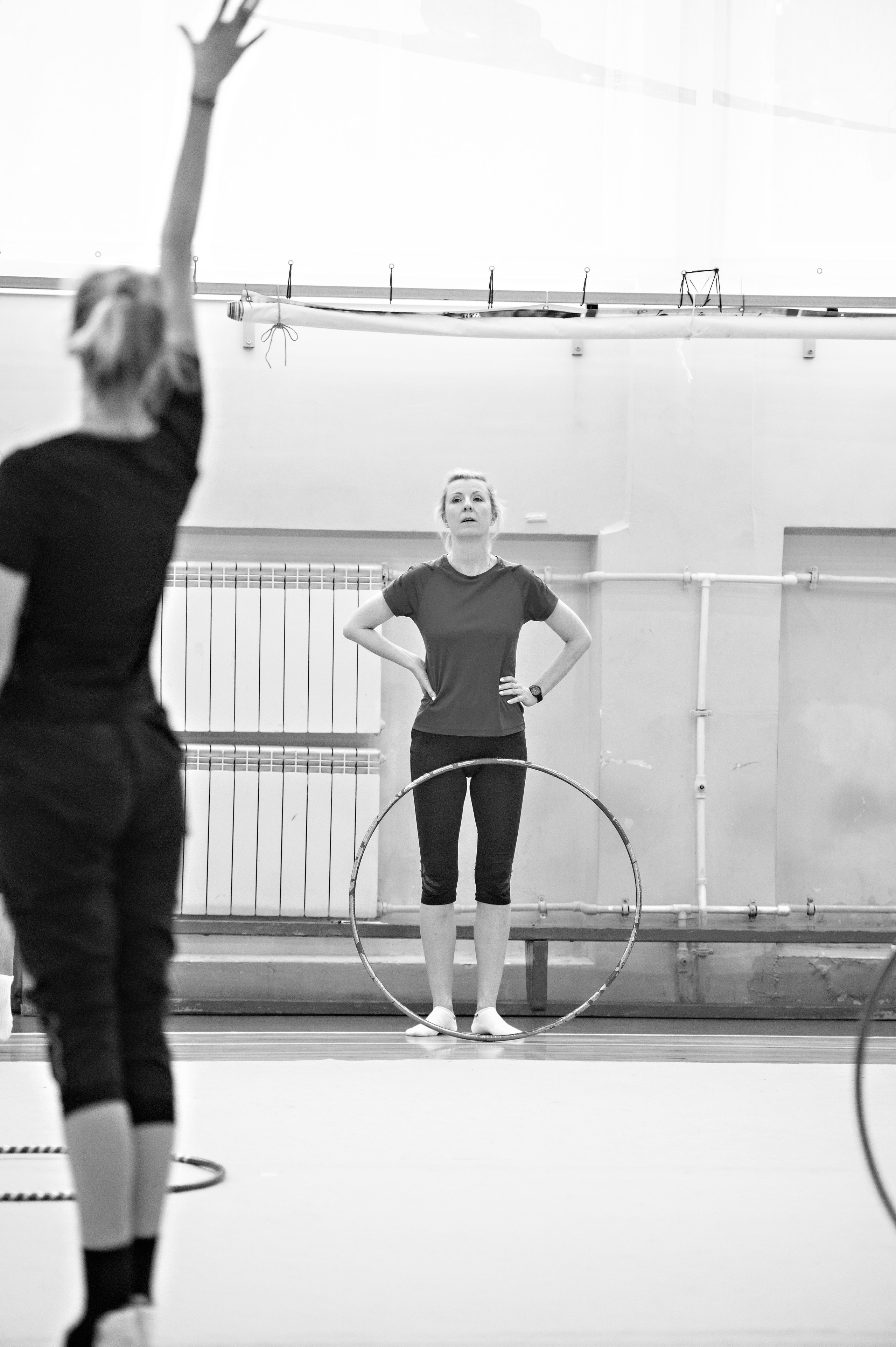 Сборы ХГ, 1 смена. Новомосковск, июнь 2023. Спортивный фотограф в Туле и Тульской области. Файсханова Фото Спорт