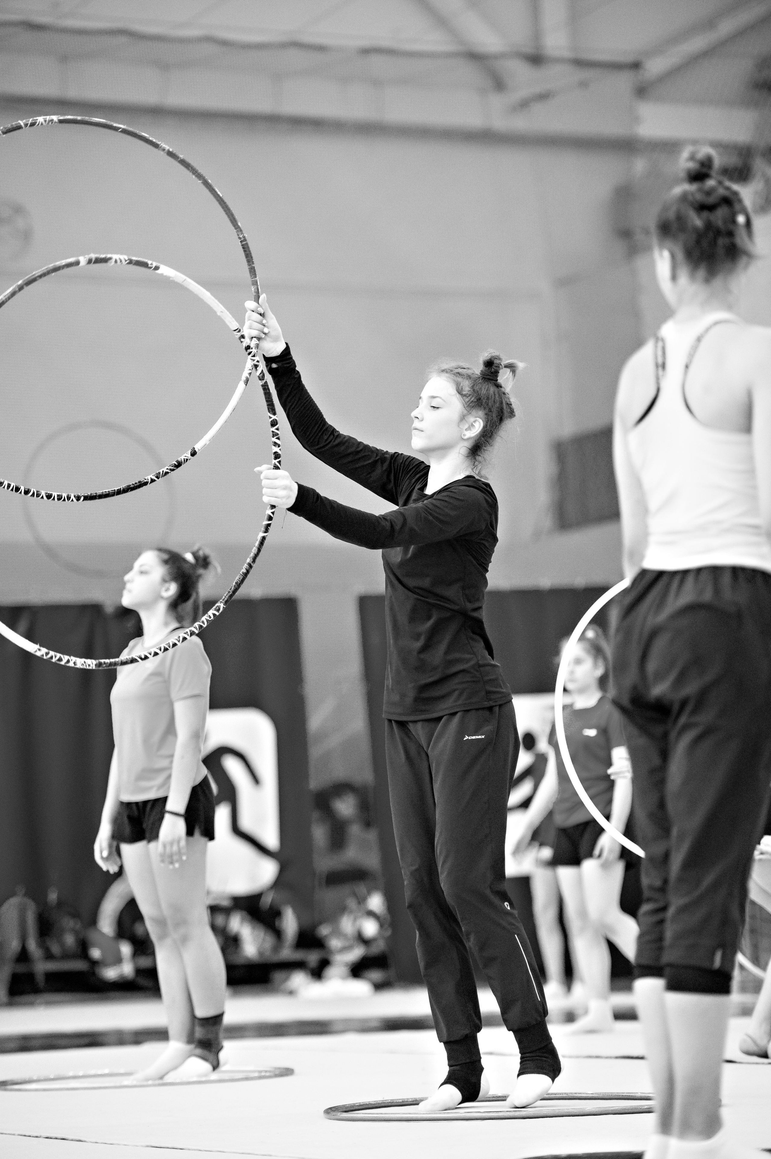 Сборы ХГ, 1 смена. Новомосковск, июнь 2023. Спортивный фотограф в Туле и Тульской области. Файсханова Фото Спорт