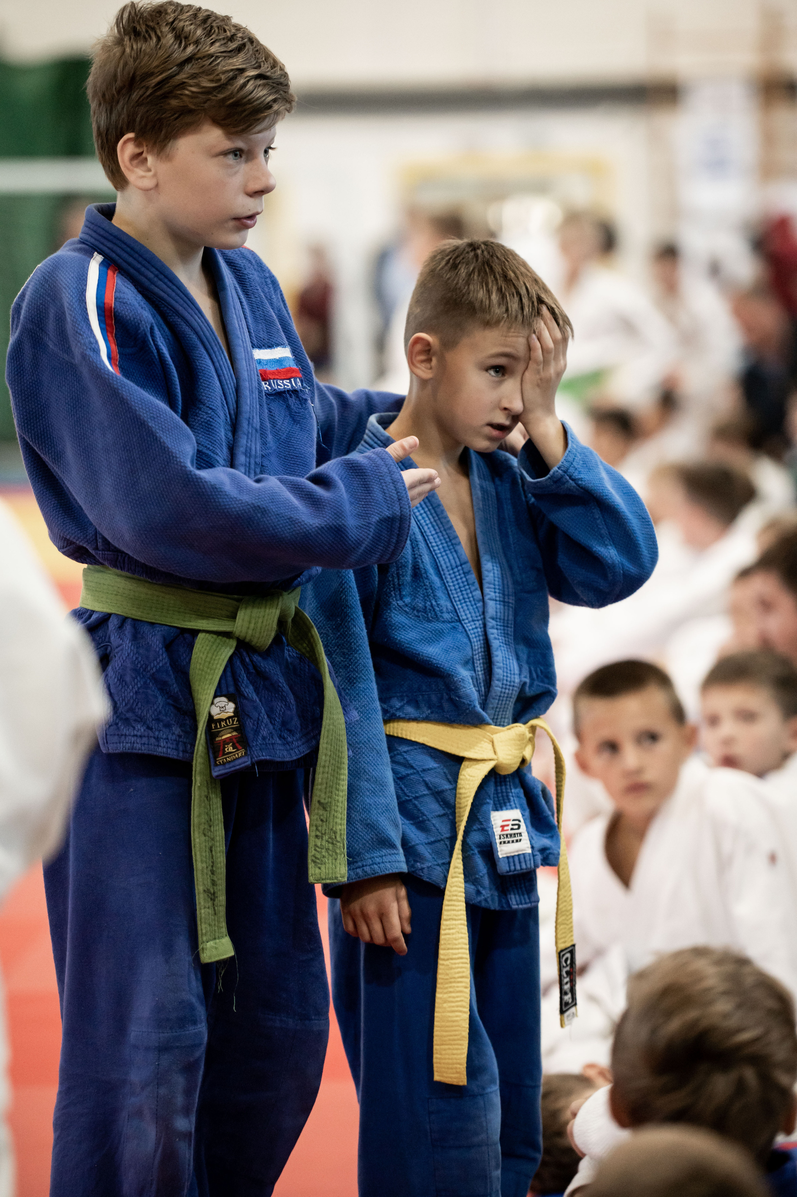 Дзюдо. СК «Тульский Левша» сентябрь 2023. Спортивный фотограф в Туле и Тульской области. Файсханова Фото Спорт