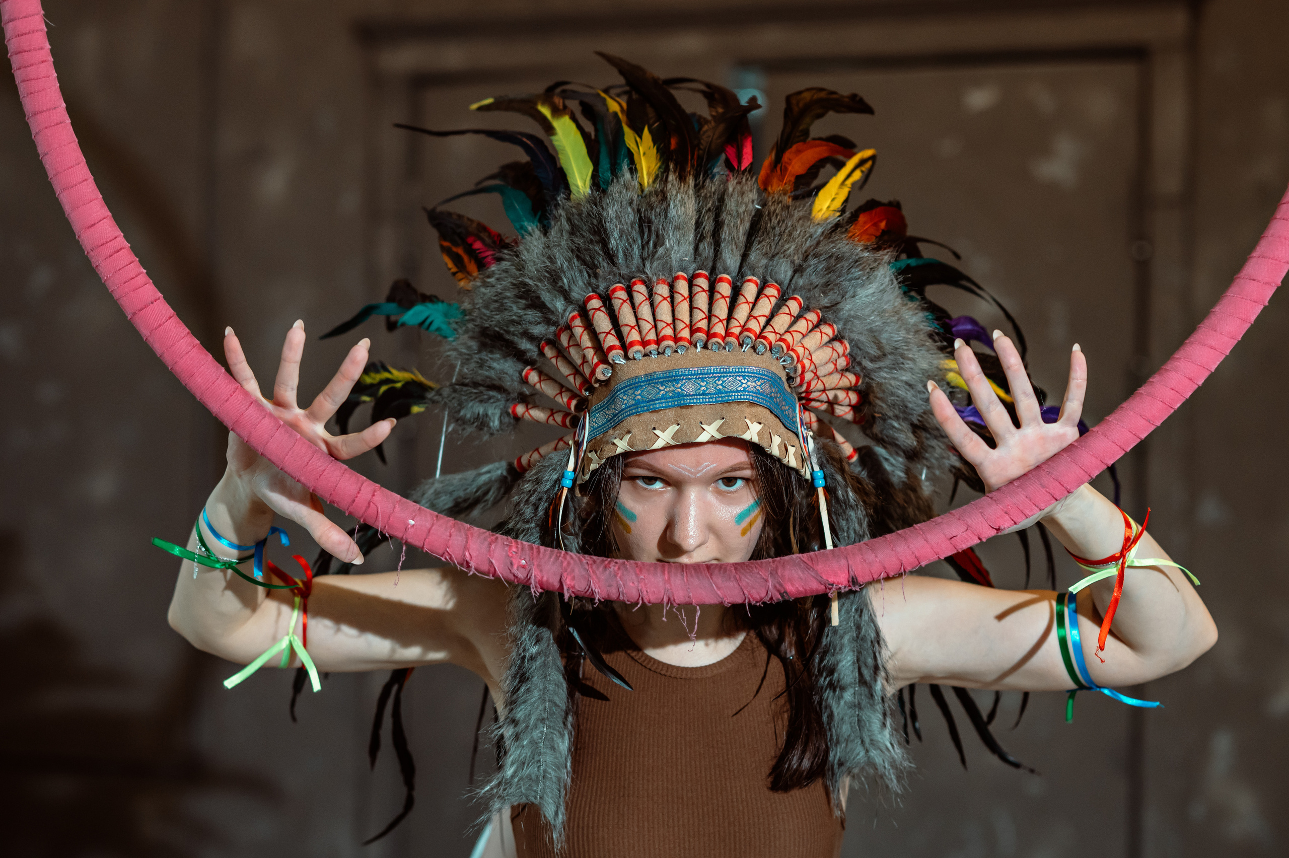 Отчетник воздушное полотно. Июль 2023. Спортивный фотограф в Туле и Тульской области. Файсханова Фото Спорт