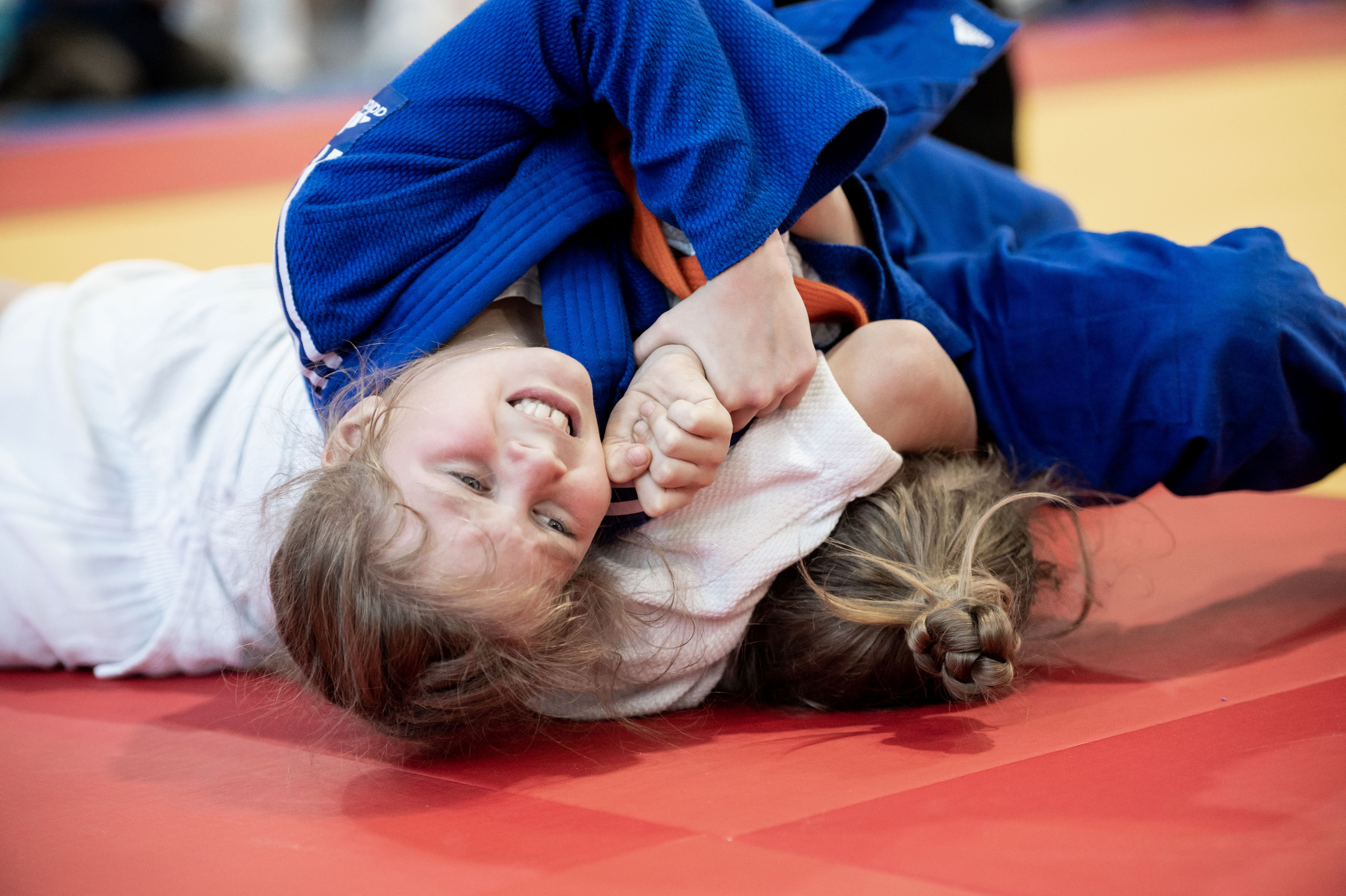 Дзюдо. СК «Тульский Левша» сентябрь 2023. Спортивный фотограф в Туле и Тульской области. Файсханова Фото Спорт