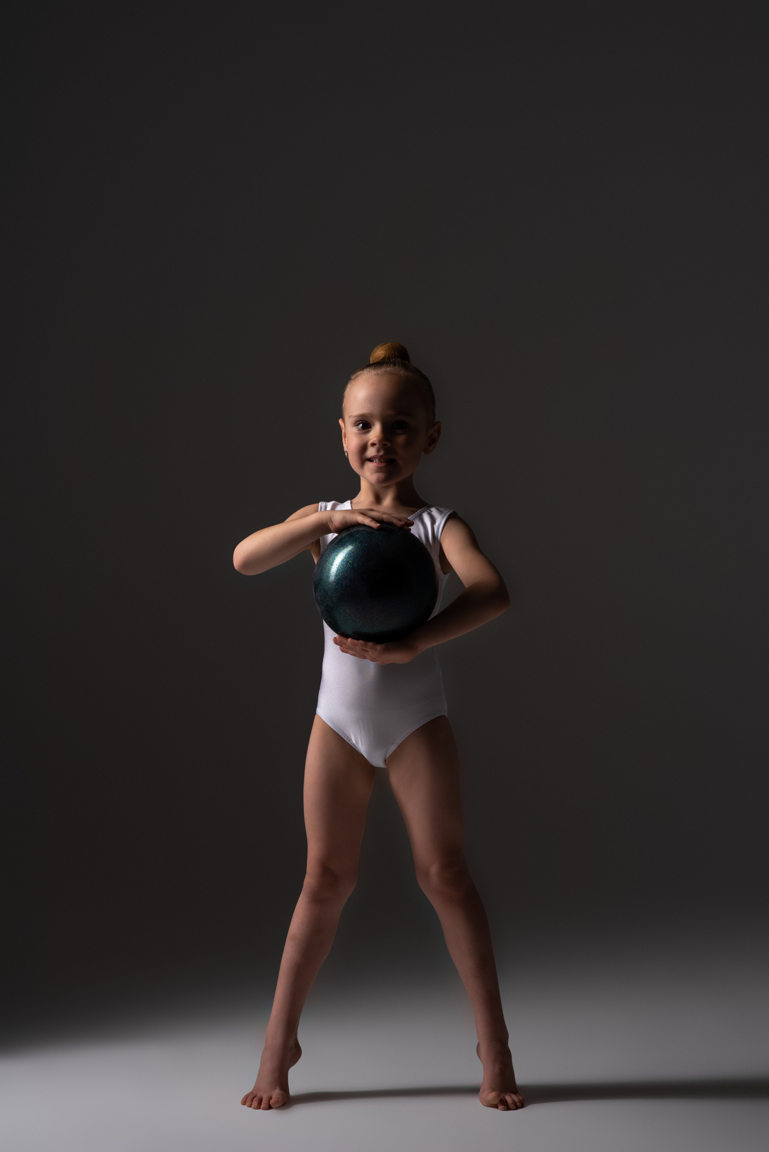 Малышка Саша. Июнь 2023. Спортивный фотограф в Туле и Тульской области. Файсханова Фото Спорт