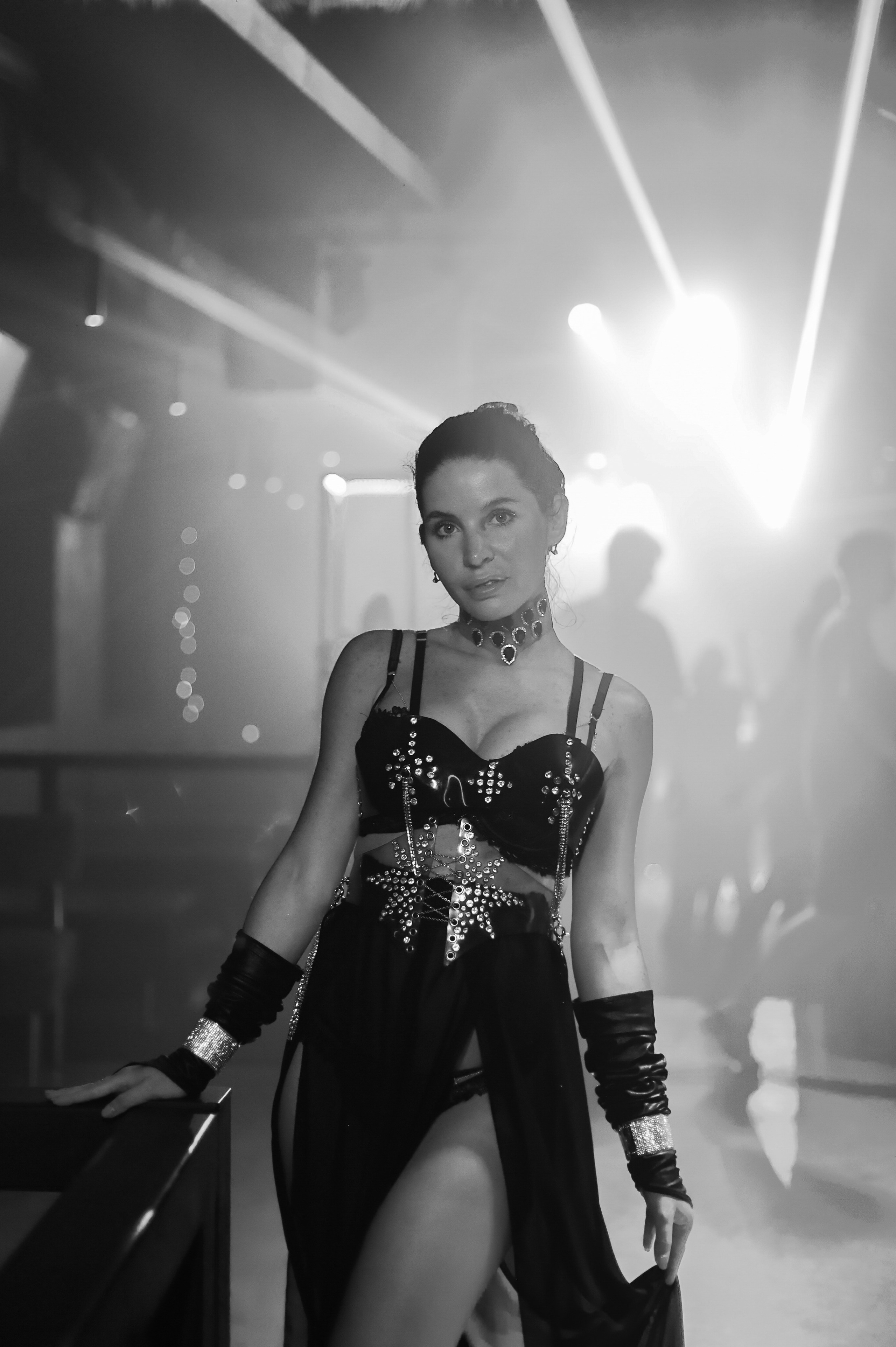 Клуб Резиденция лучшее. Контакты