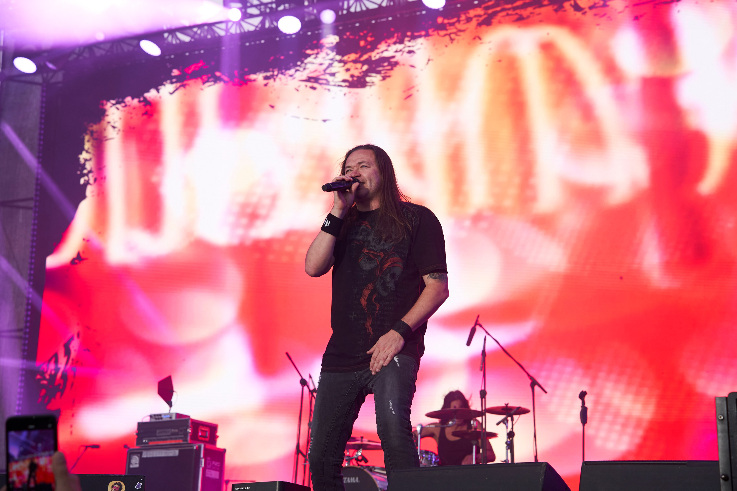 Солнцестояние. Главная