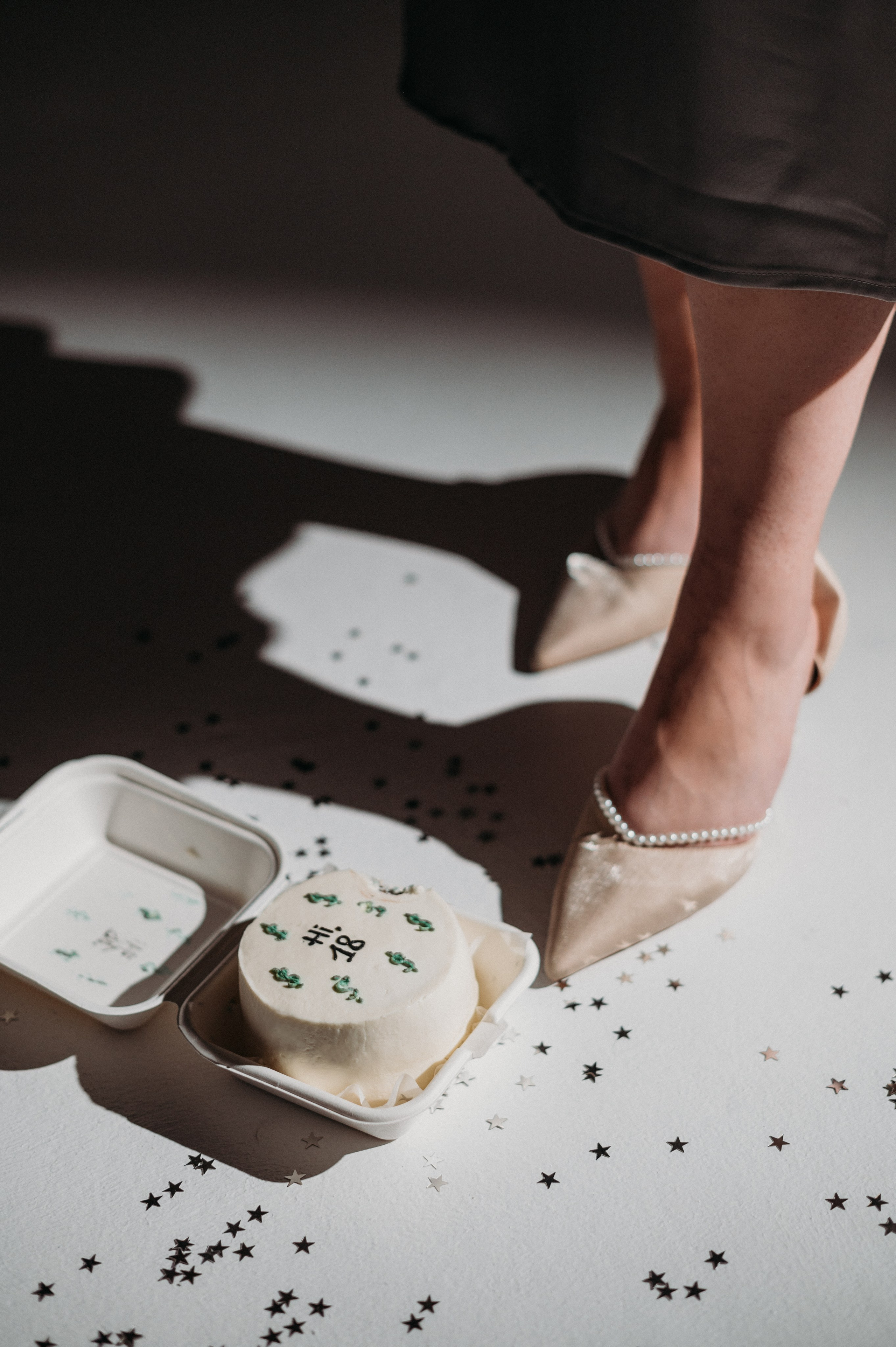 Женский. Фотостудия 220 — первая в Чите фотостудия, предназначенная для работы