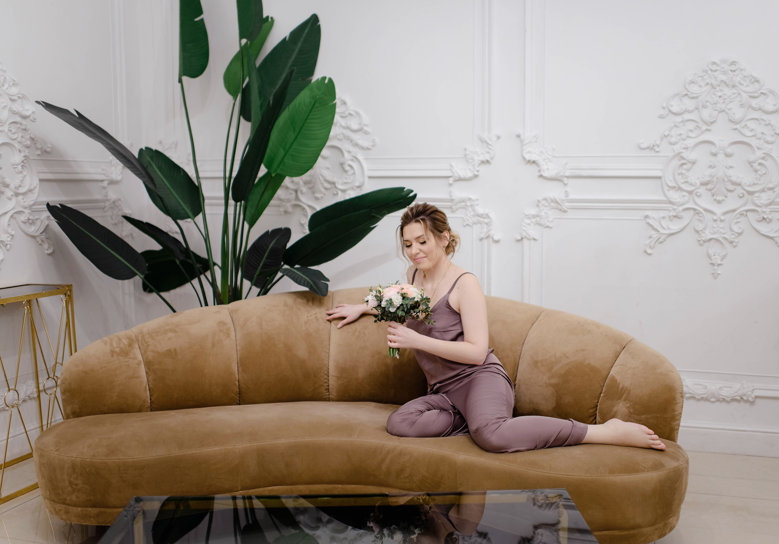 VDNKH. Свадебный и семейный фотограф в г. Москва Ирина Гаврилова