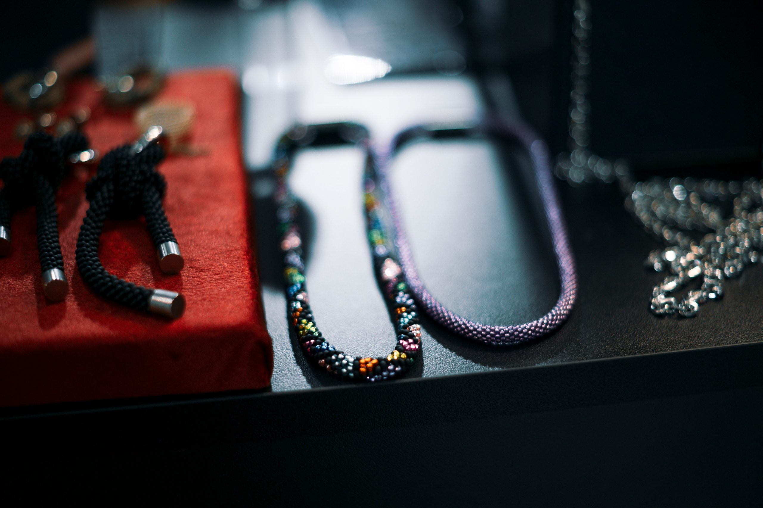 Fashion Week 2025. Свадебный фотограф в Москве Кристина Чехова