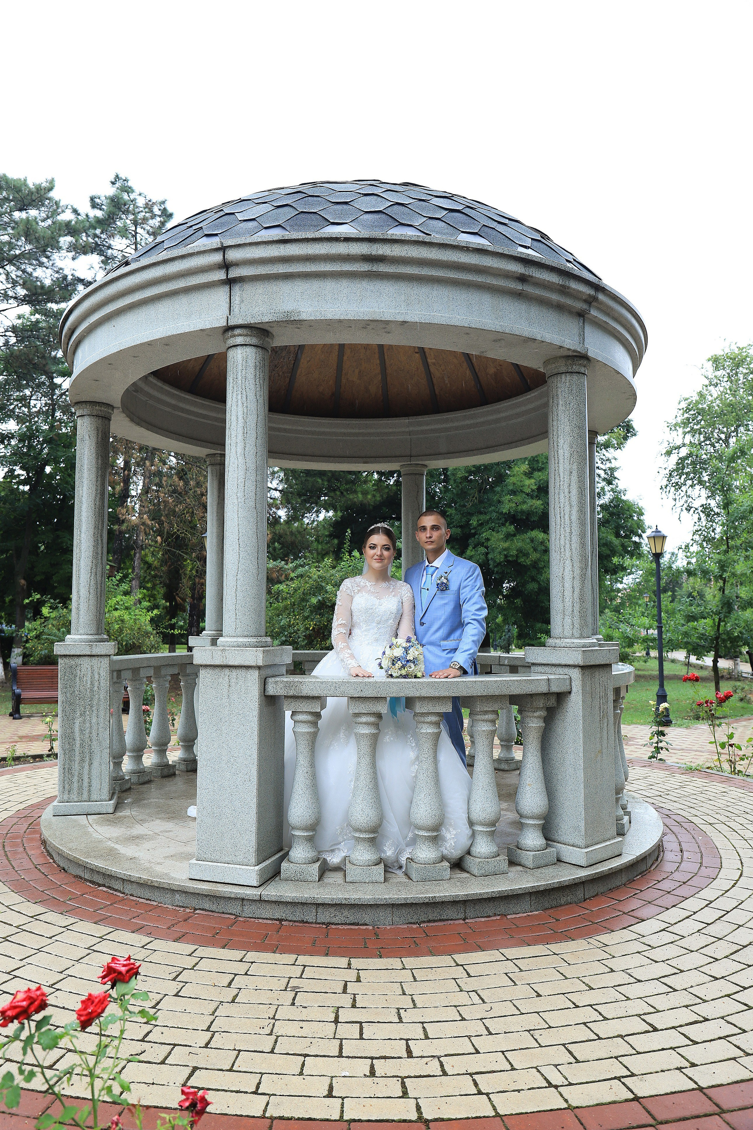 Александр и Анастасия. Игорь Варава свадебный фотограф видеограф Белая Глина Краснодар