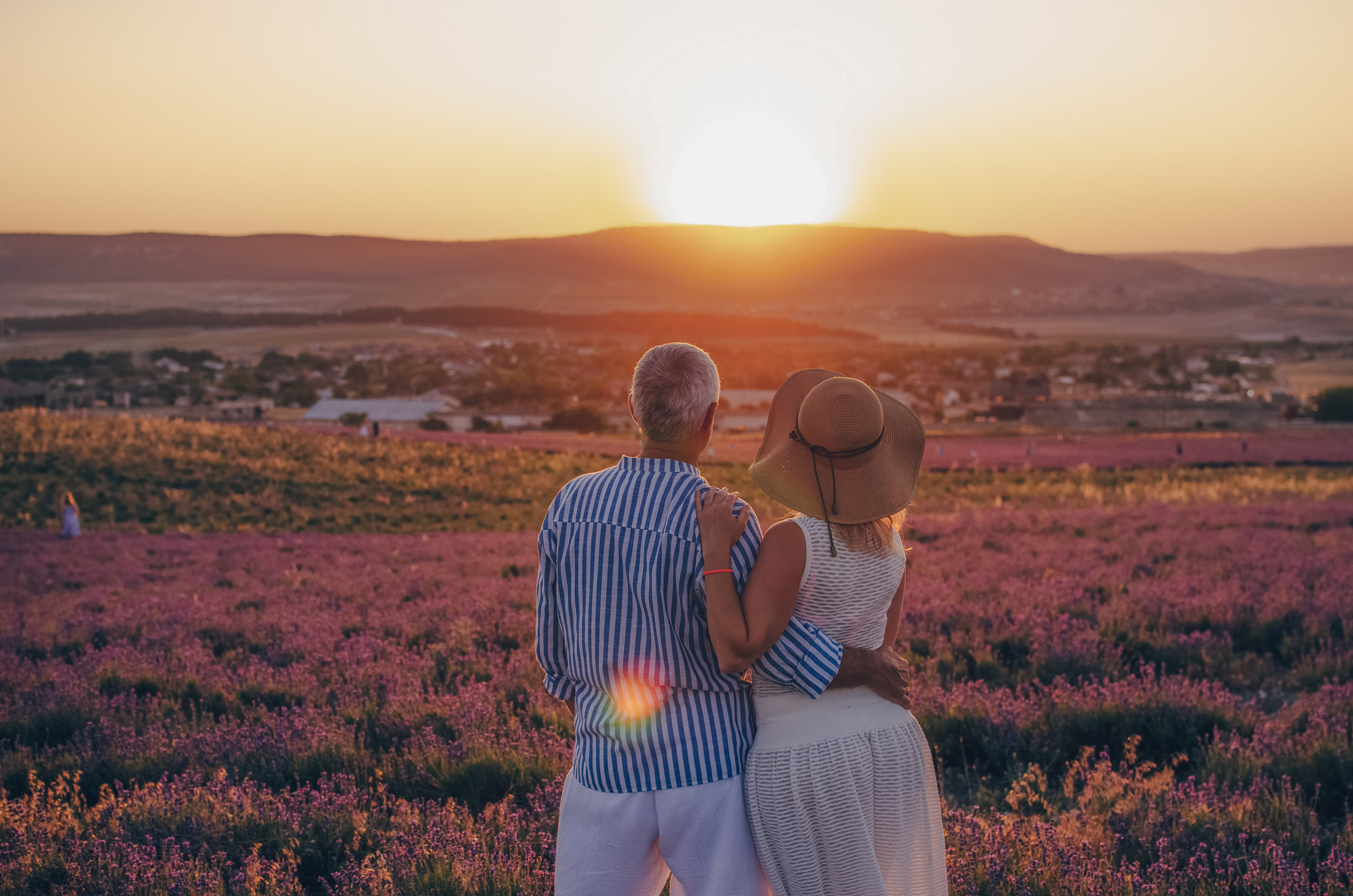 Яна. Фотограф в Евпатории и по Крыму с которым комфортно всем Добровольская Татьяна