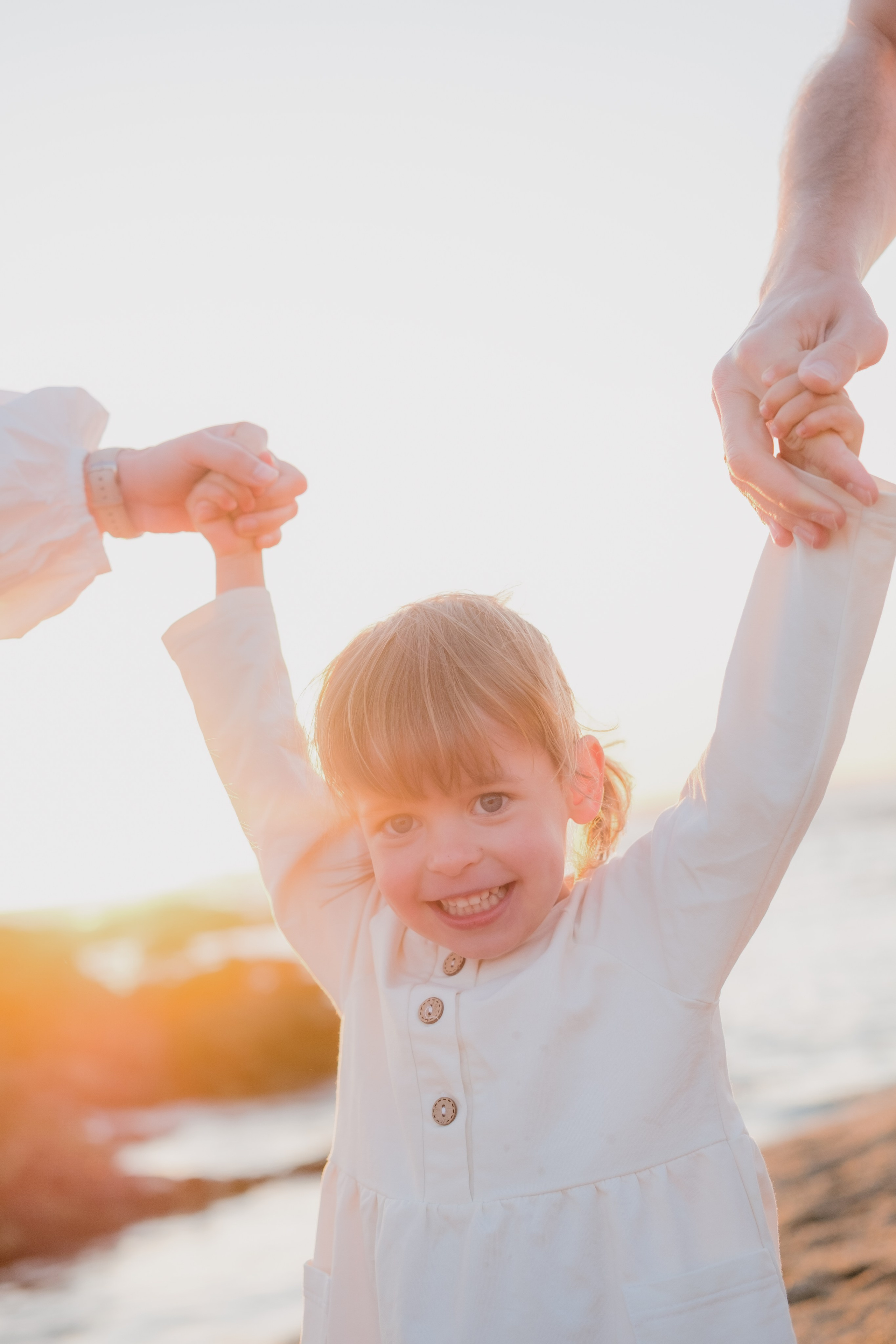 Porto Photographer Kristina Brazhnikova