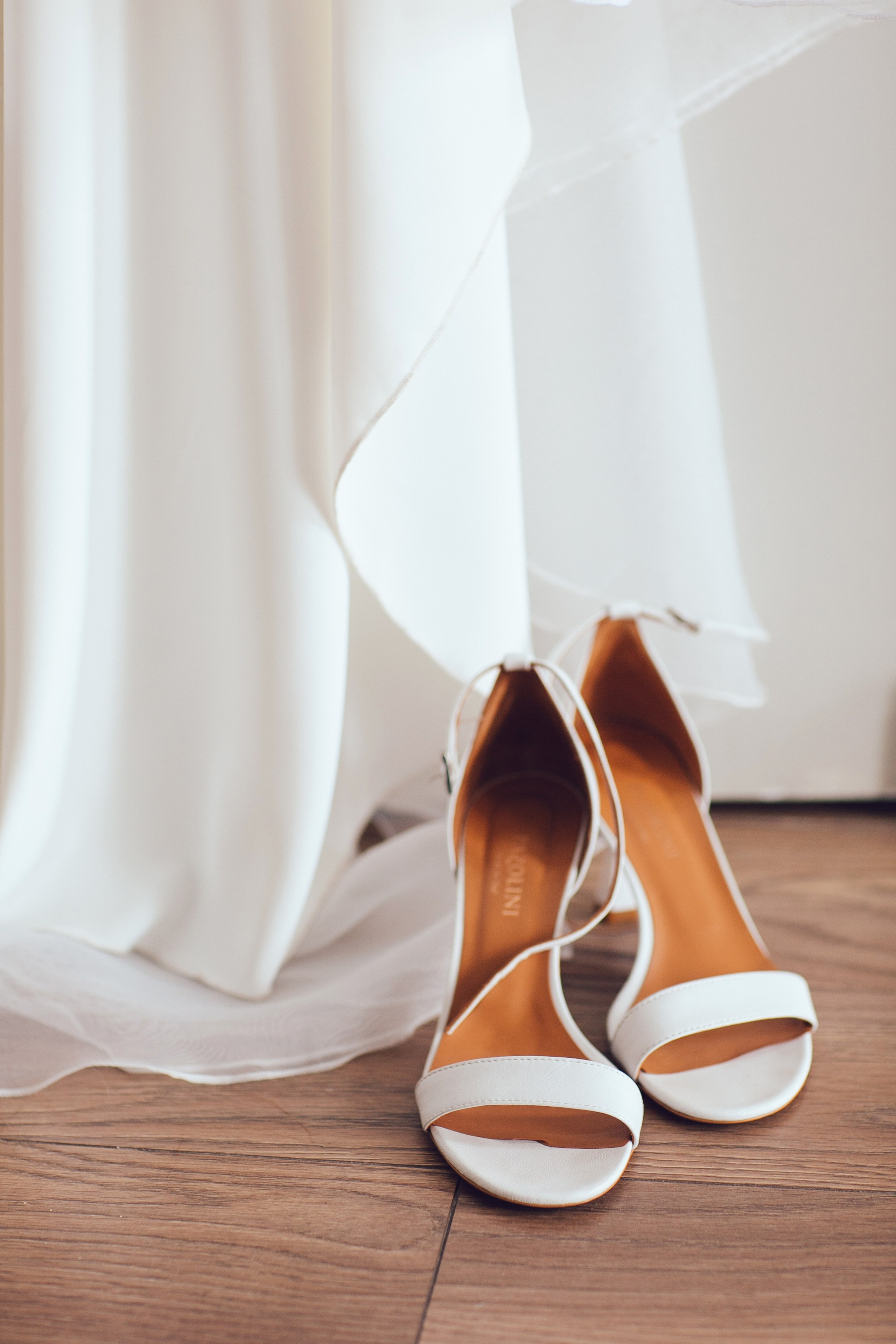 Саша и Саша. Фотограф Георгий Нигматулин