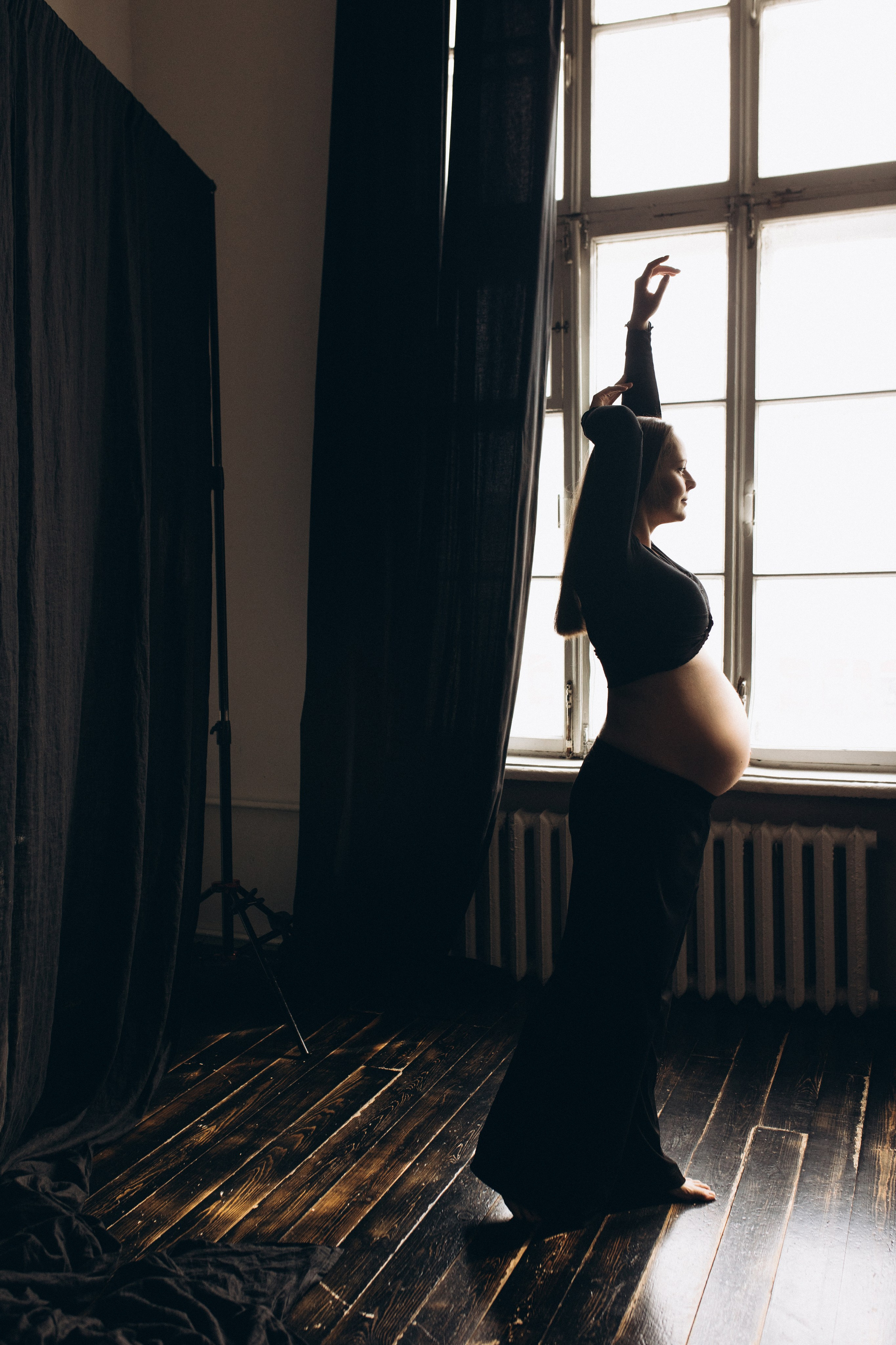 Рекомендации по подготовке к фотосессии беременности. Алёна Берёзка фотограф Минск