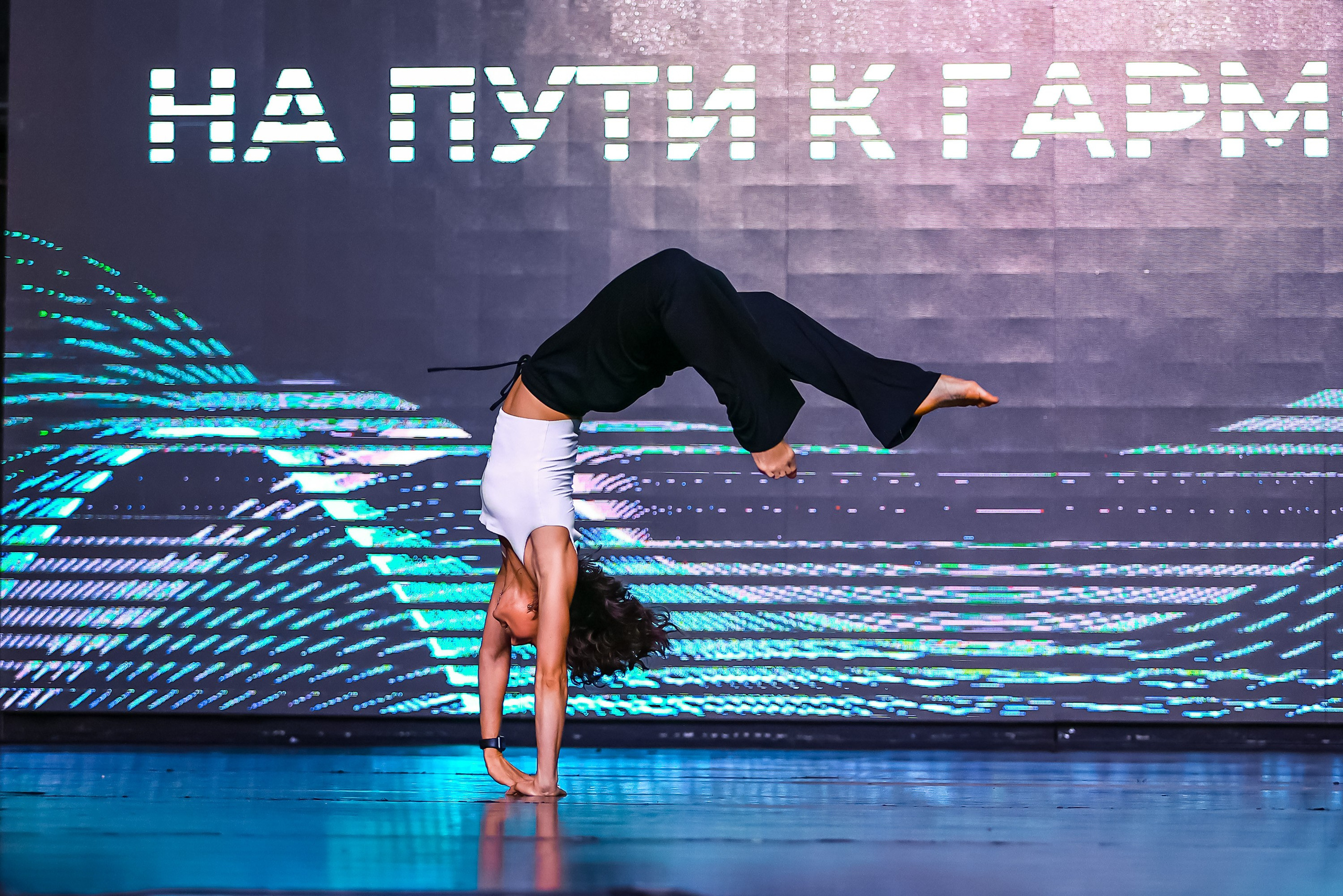 Спорт. Профессиональной фотограф в Санкт-Петербурге Алексей Киселёв