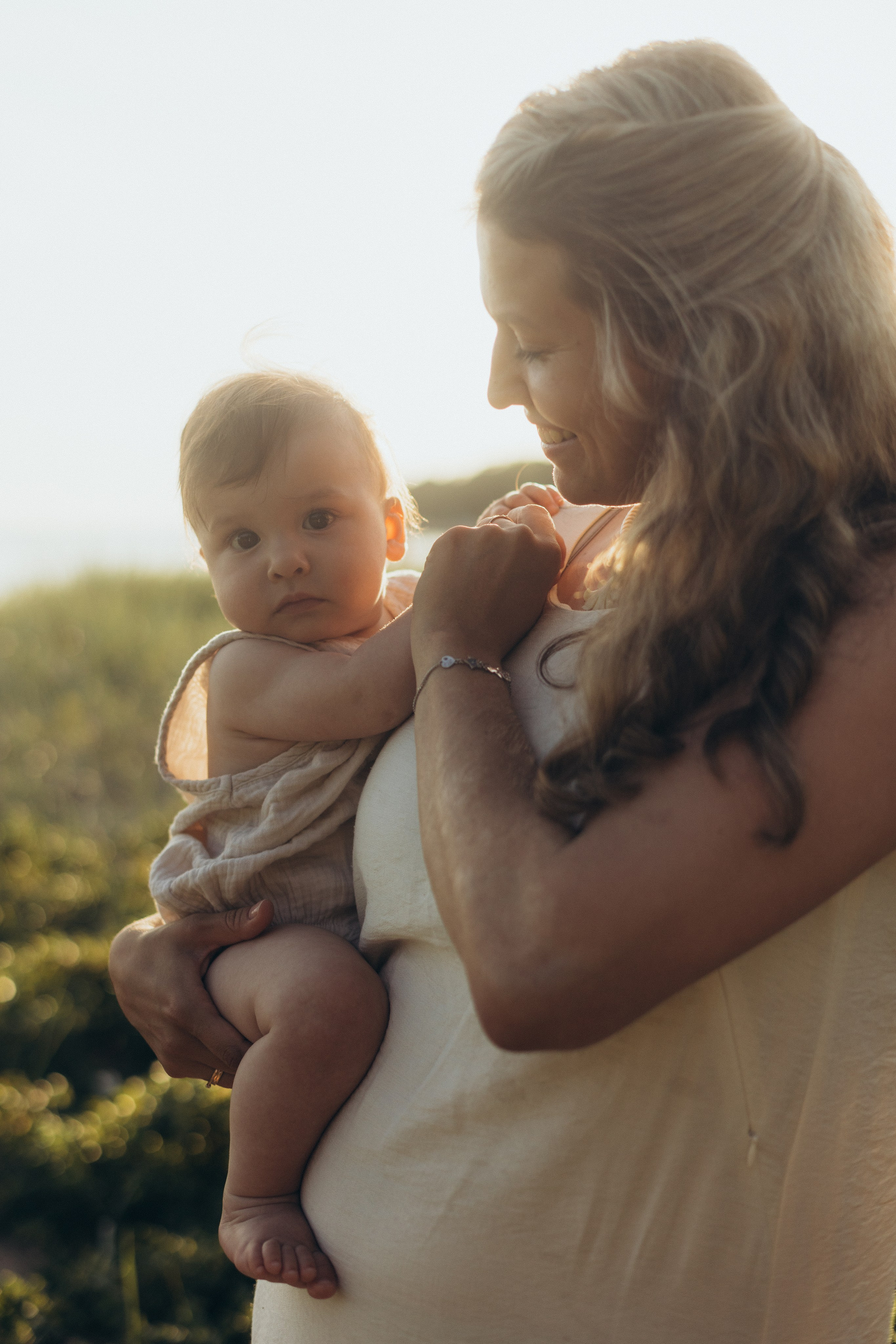 Даша, Игорь и Лешка. Фотограф из Петербурга