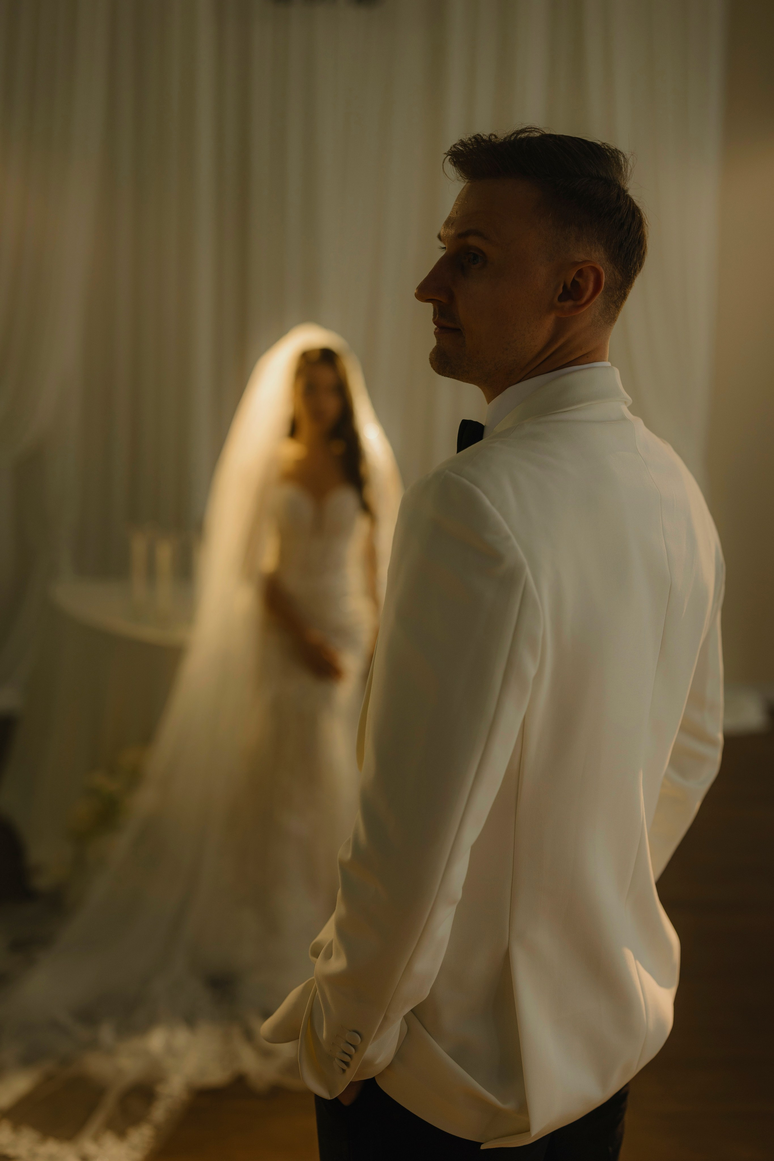 Андрей и Алинь | 2025. Wedding photographer Lithuania Poland Latvia Germany