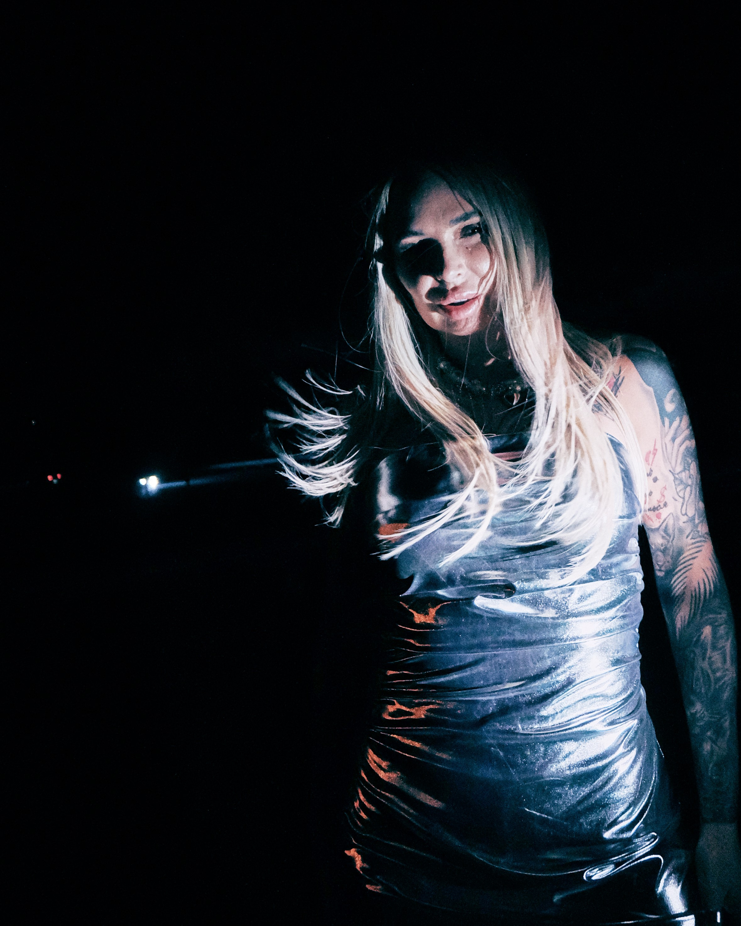 Очень круто. Твой фотограф из г. Тольятти Александр Воронин