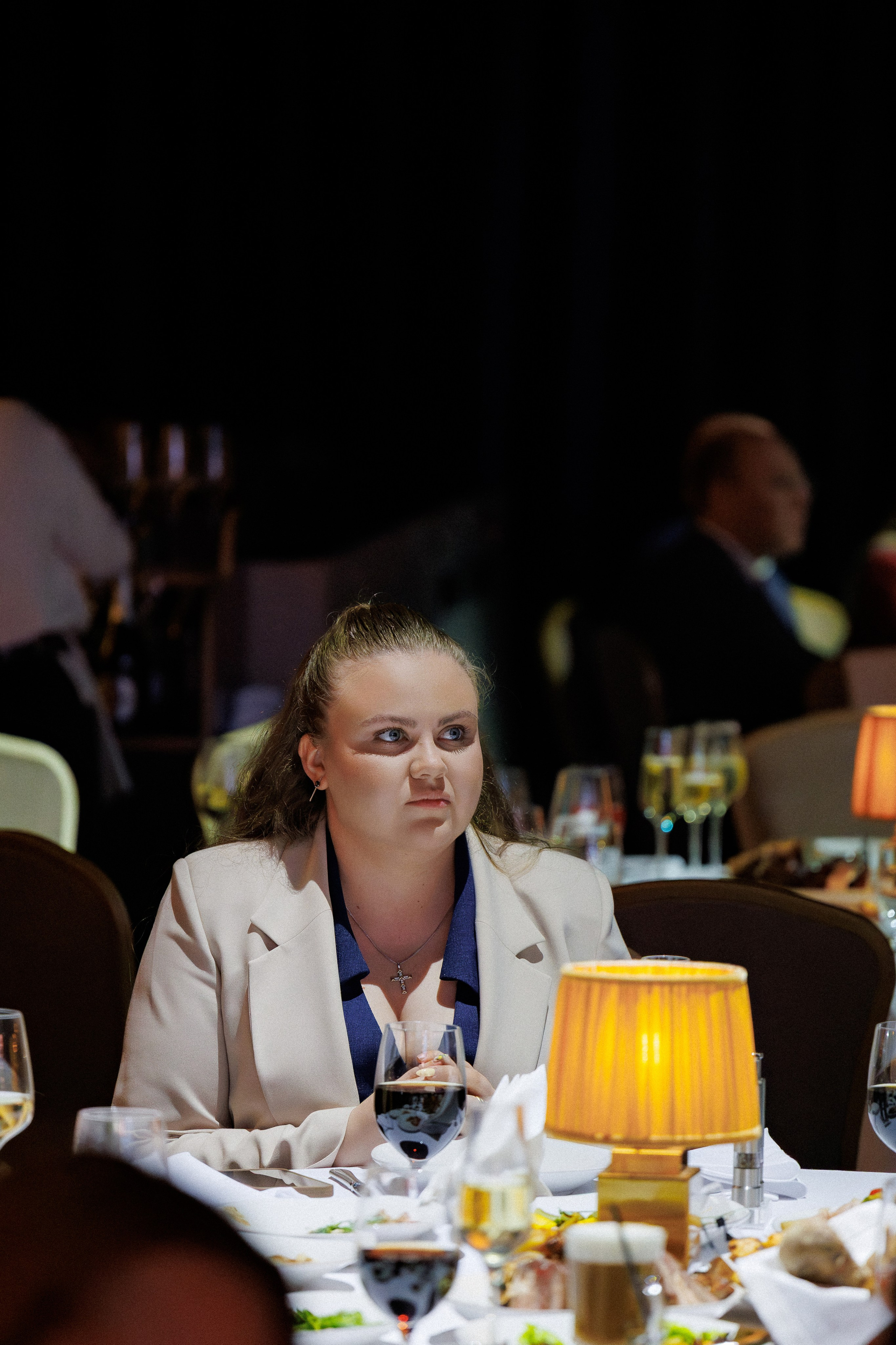 Юбилей компании — фотоотчёт празднования. Красильников Евгений — профессиональный фотограф в Ростове-на-Дону