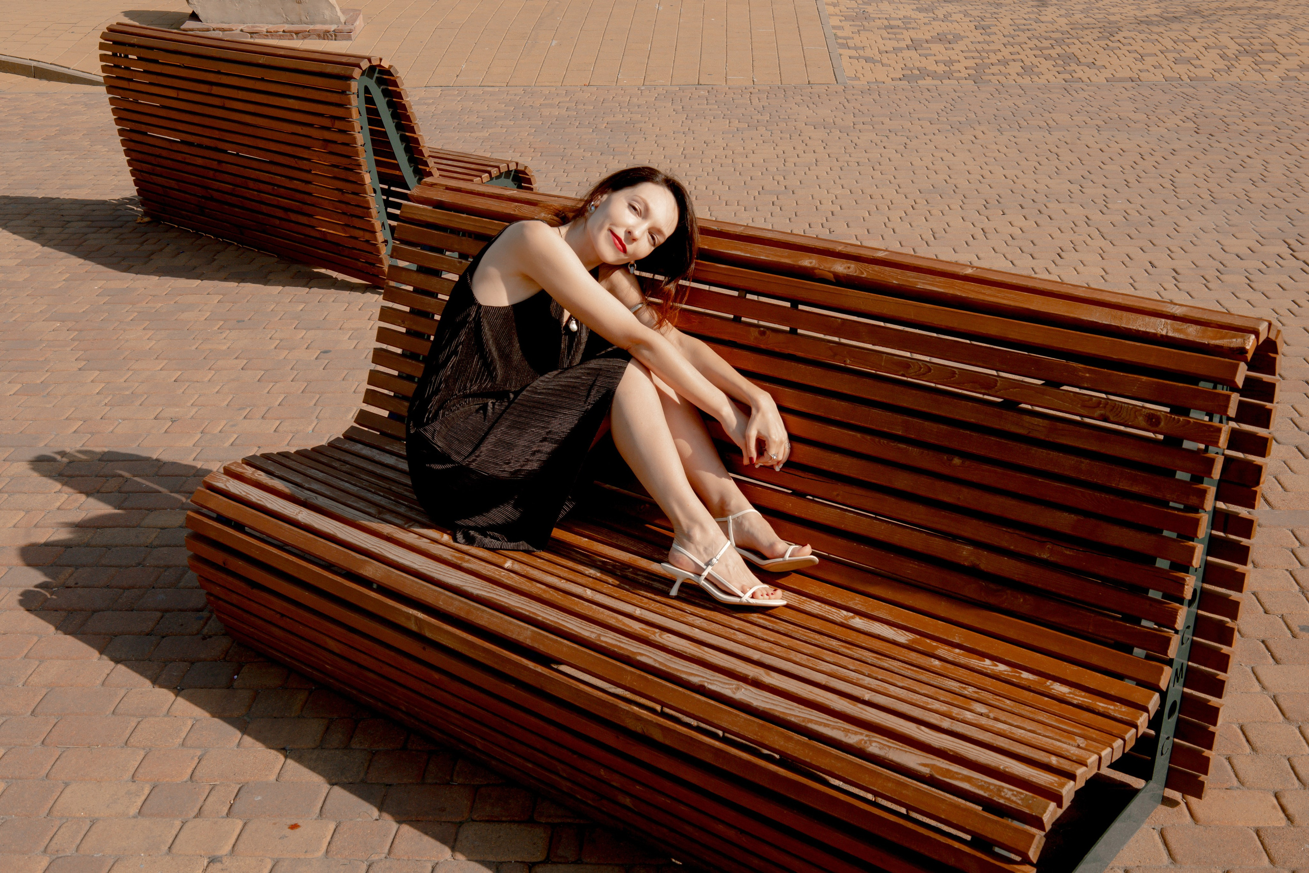 Ольга Монт. Wedding and family photographer in Gelendzhik Victoria Balashova