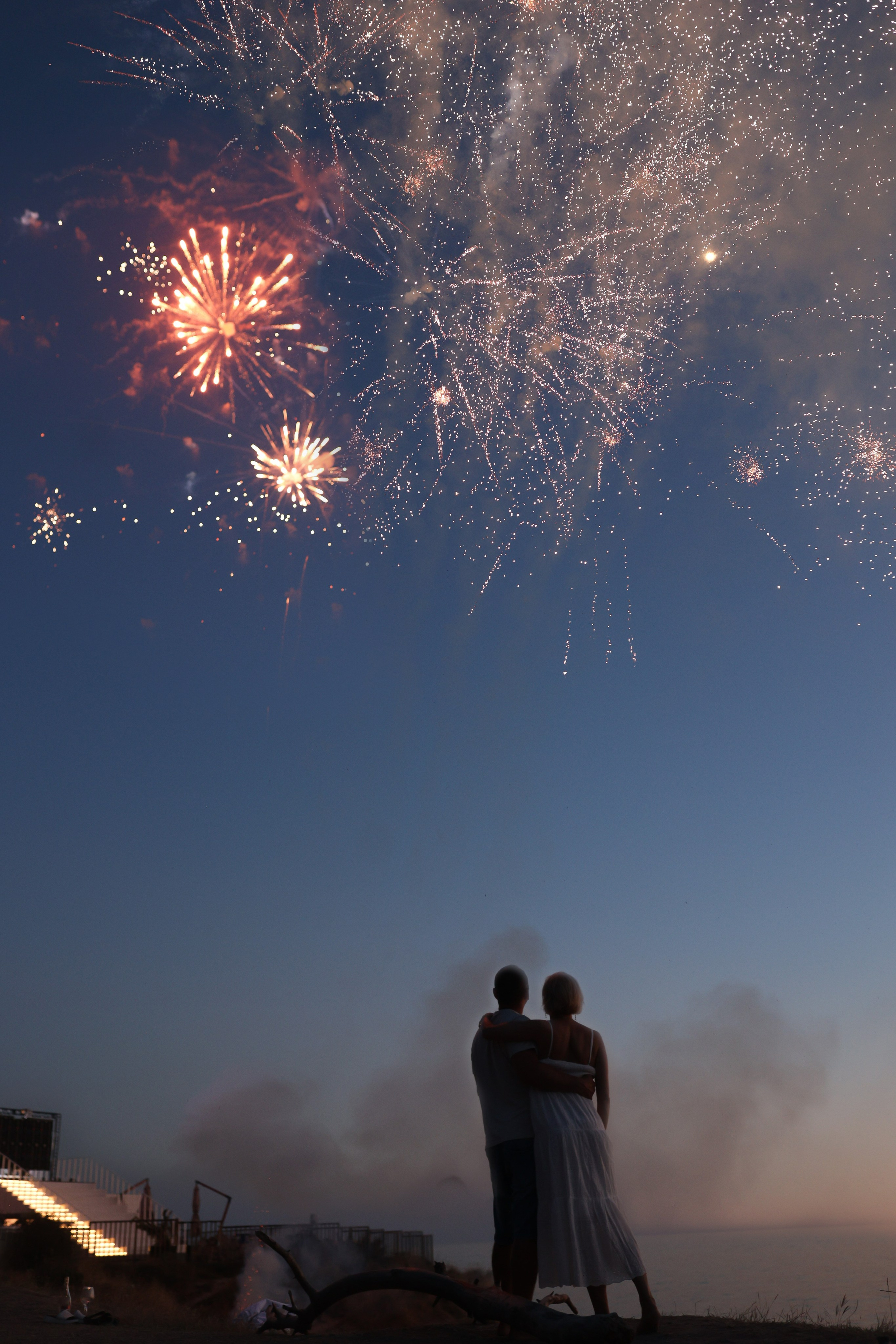 Евгения и Иван 1 год. Фотограф в Геленджике, Архипо-Осиповке, Абрау-Дюрсо, Кринице Виктория