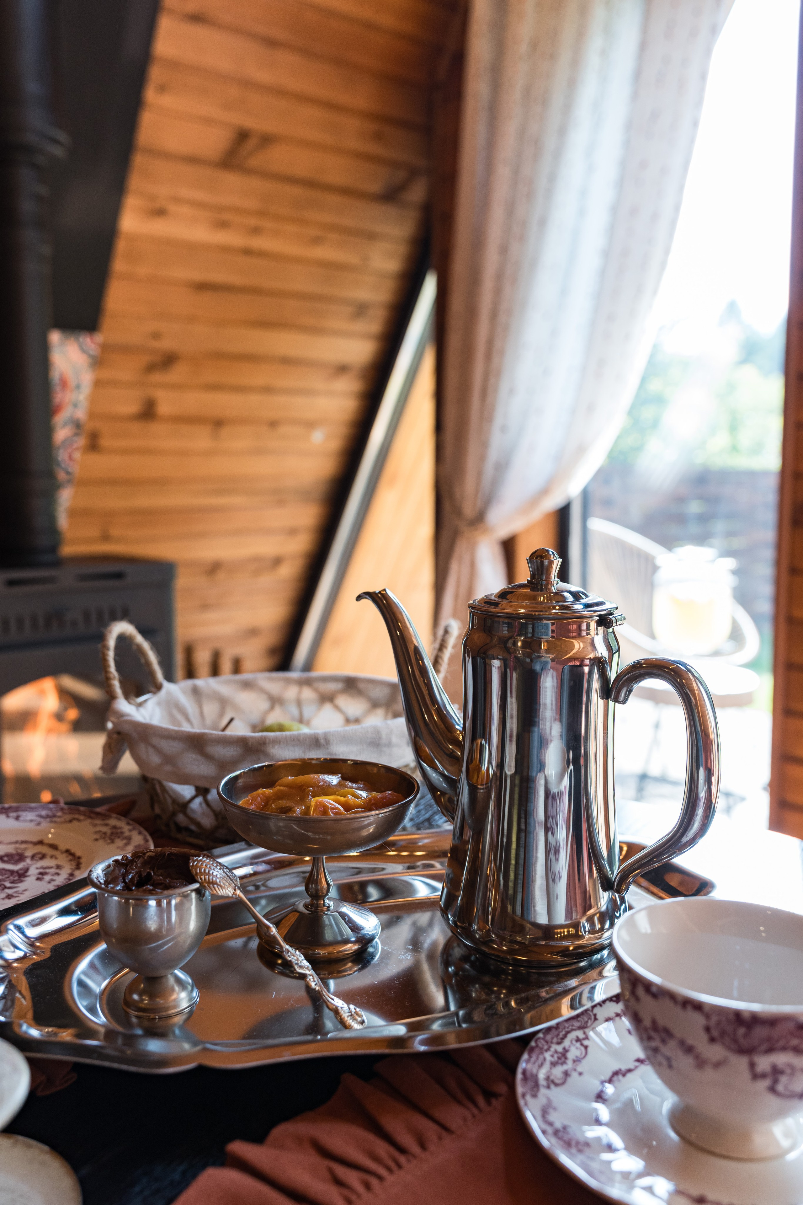 Интерьерная съемка. Свадебный и семейный фотограф в Омске Белозерова Александра